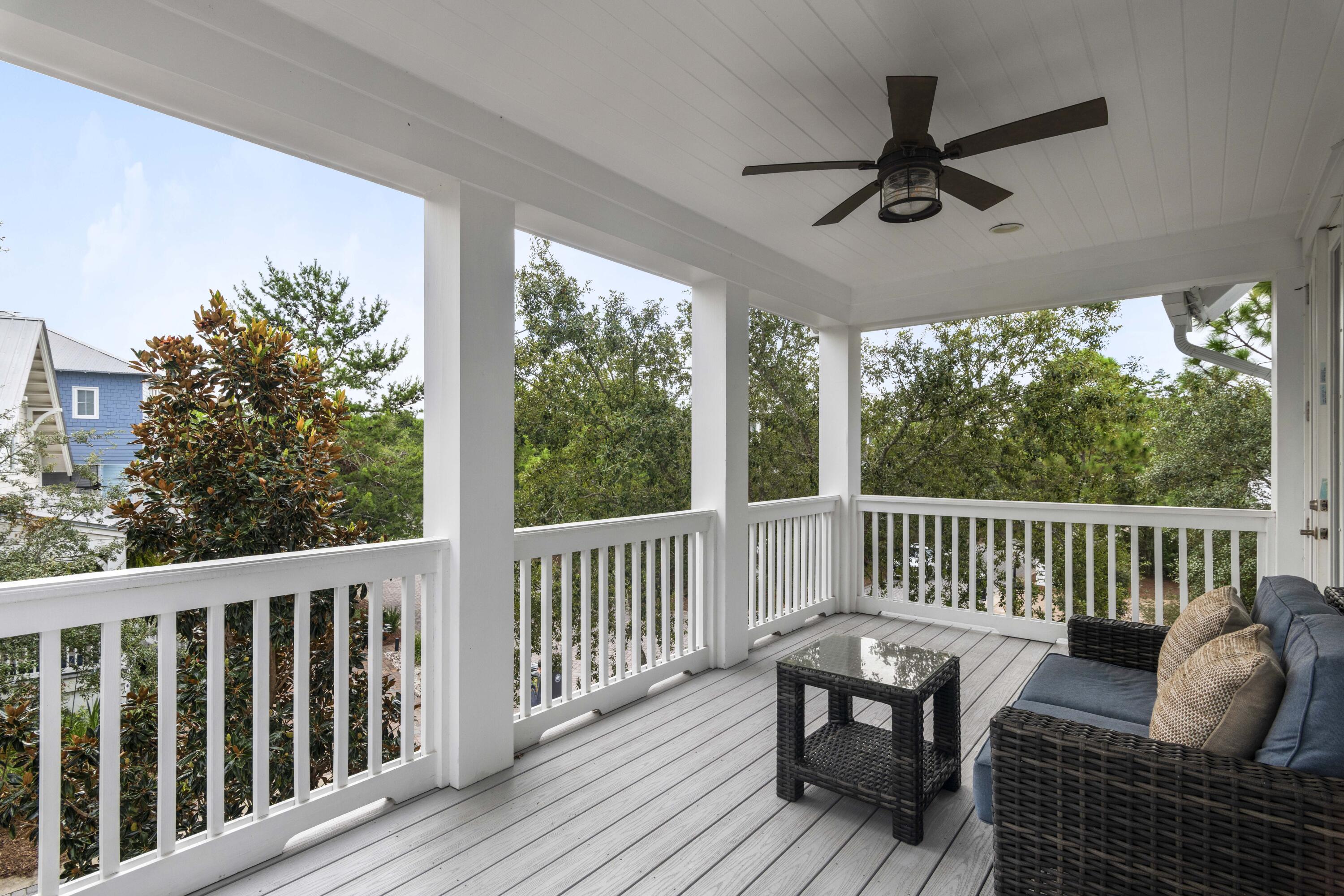 71 Gulfview Circle Santa Rosa Beach FL 32459