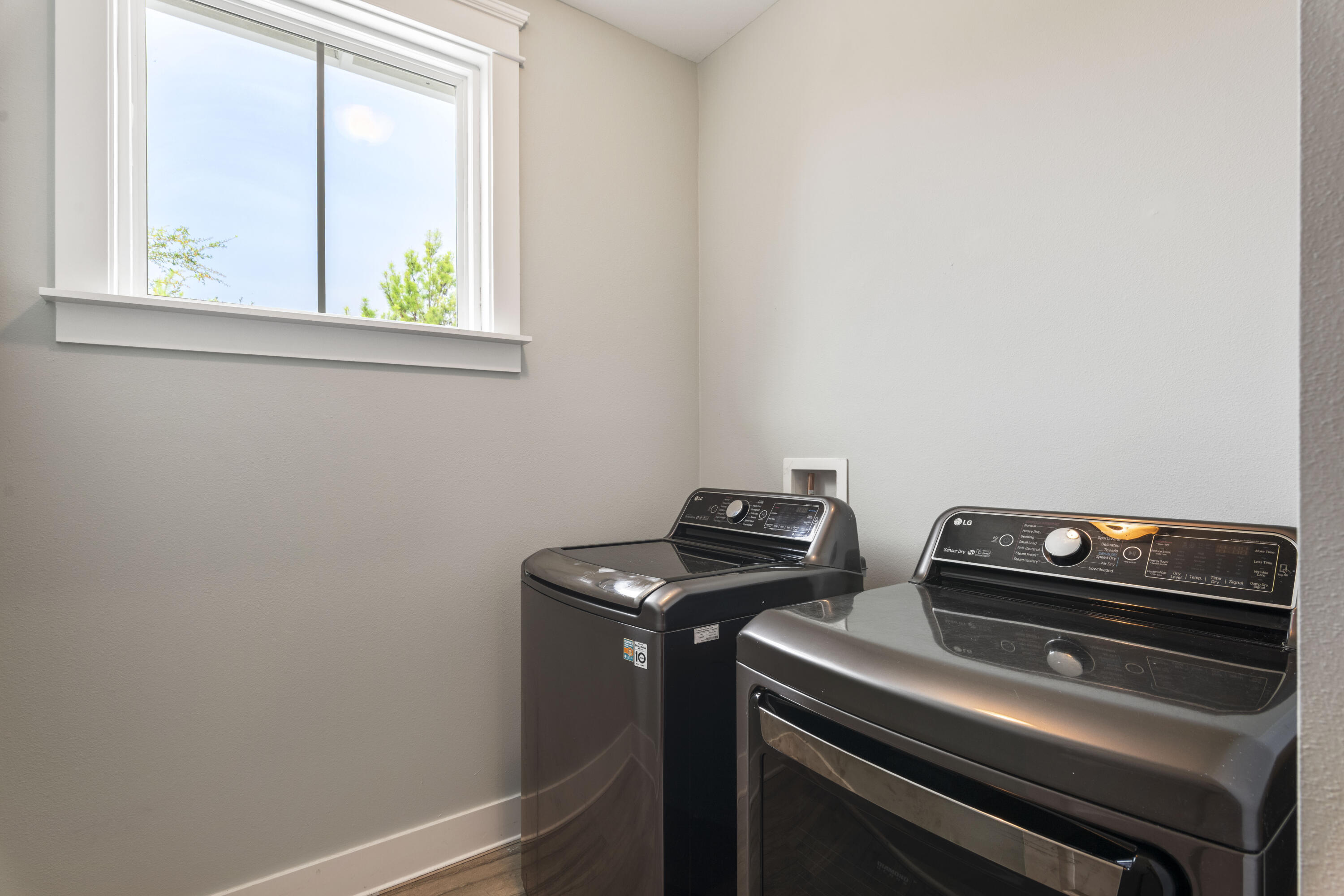 71 Gulfview Circle Santa Rosa Beach FL 32459