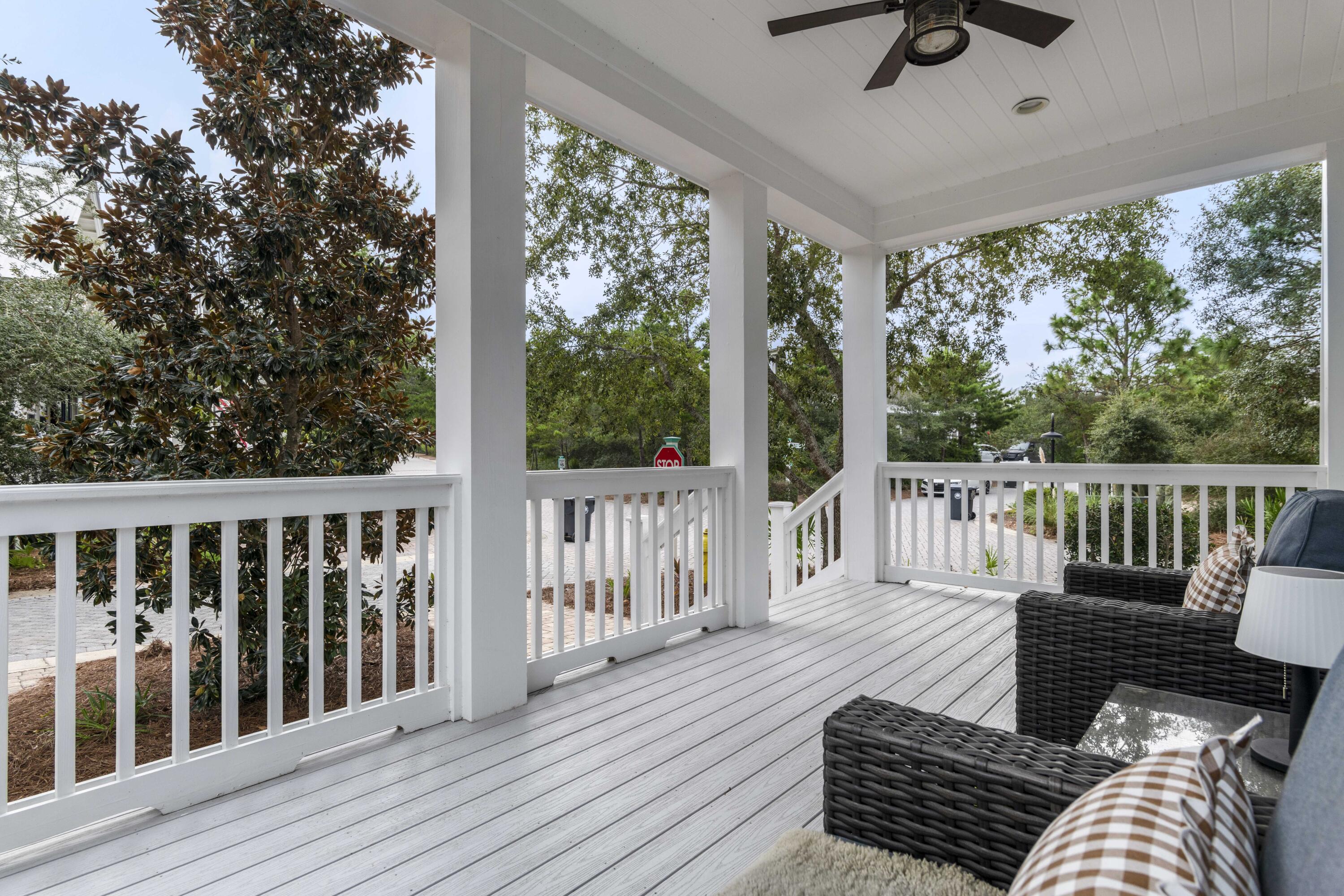 71 Gulfview Circle Santa Rosa Beach FL 32459