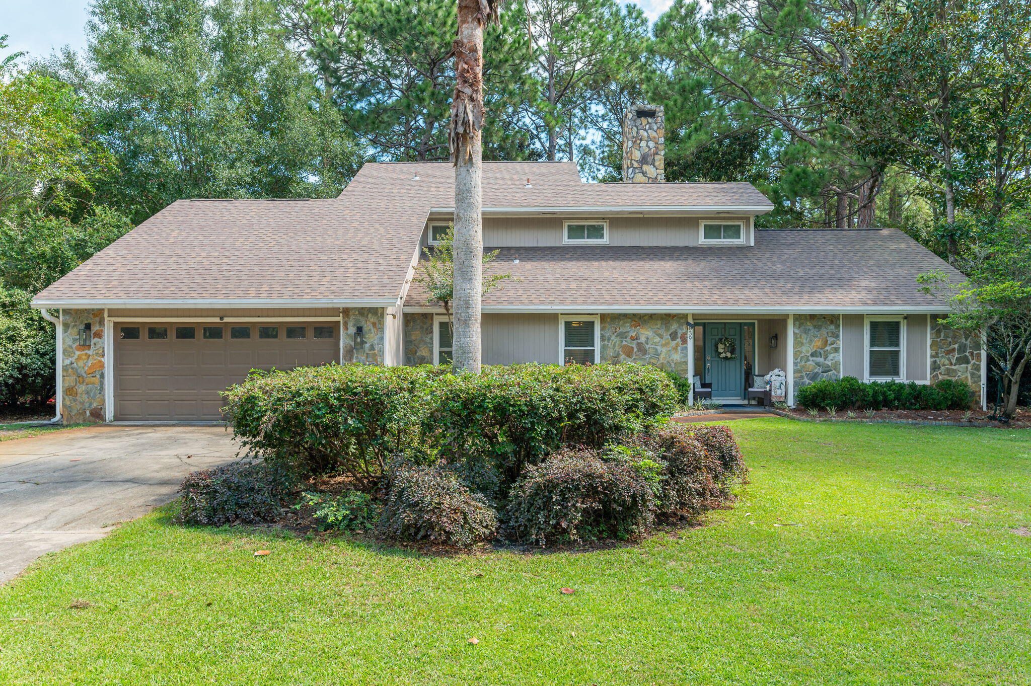 639 E Birkdale Circle Niceville FL 32578