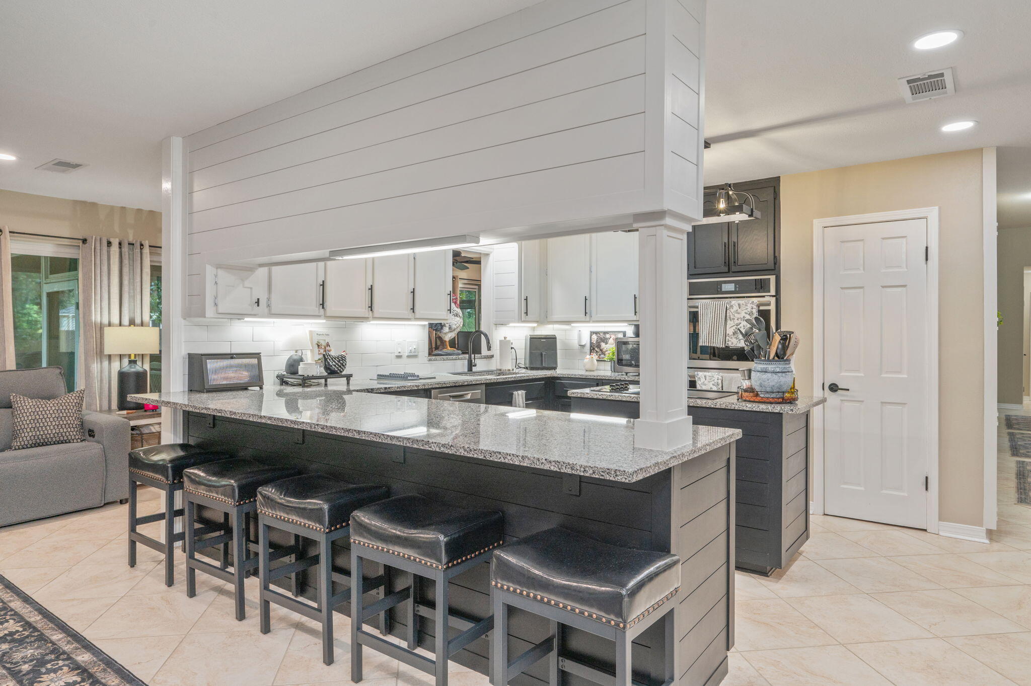 639 E Birkdale Circle Niceville FL 32578