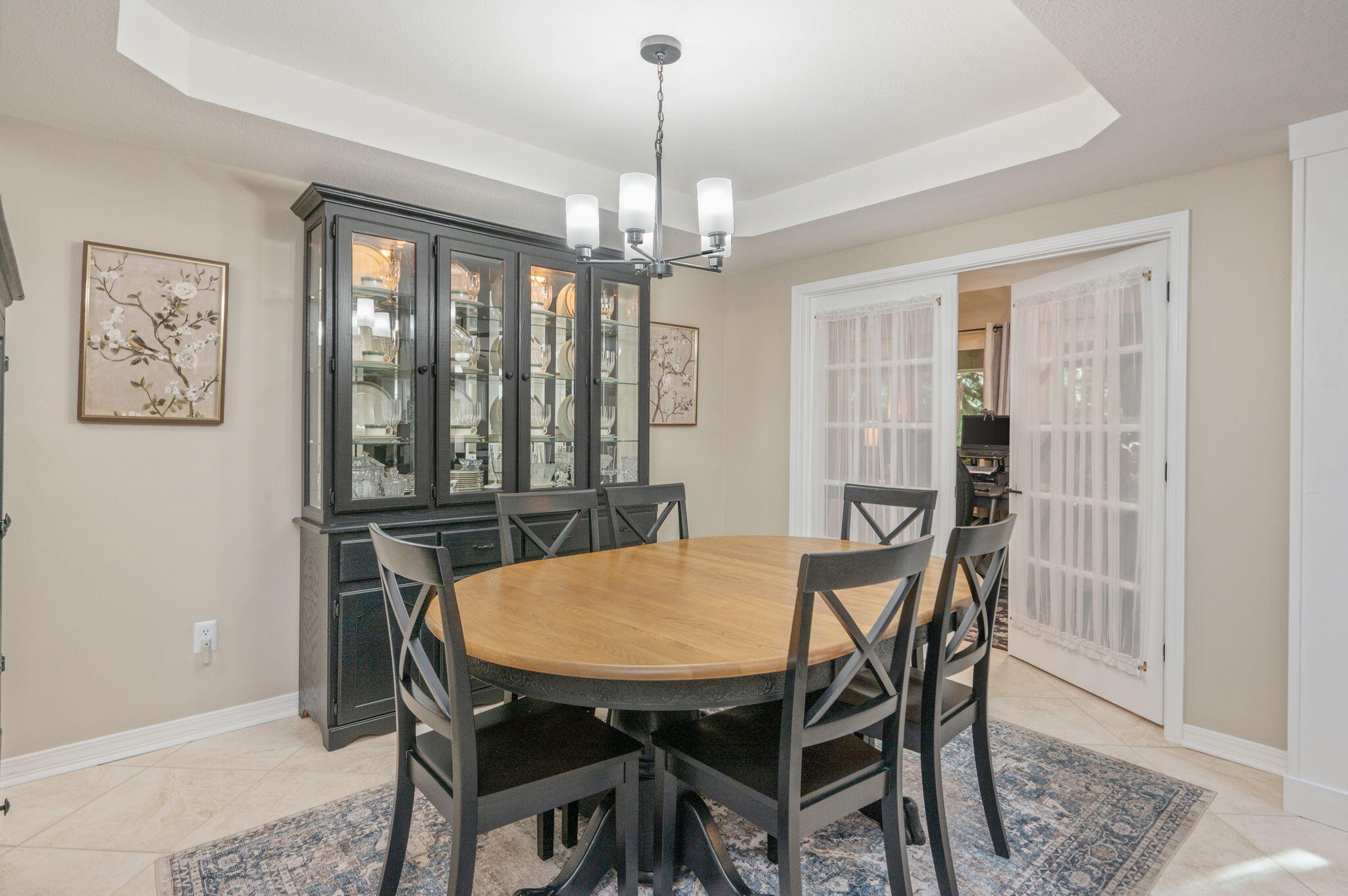 639 E Birkdale Circle Niceville FL 32578
