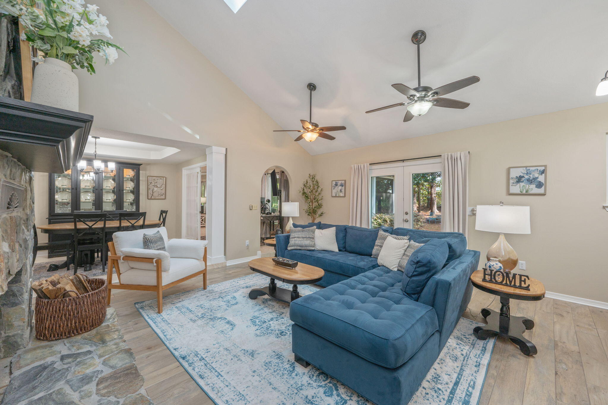 639 E Birkdale Circle Niceville FL 32578