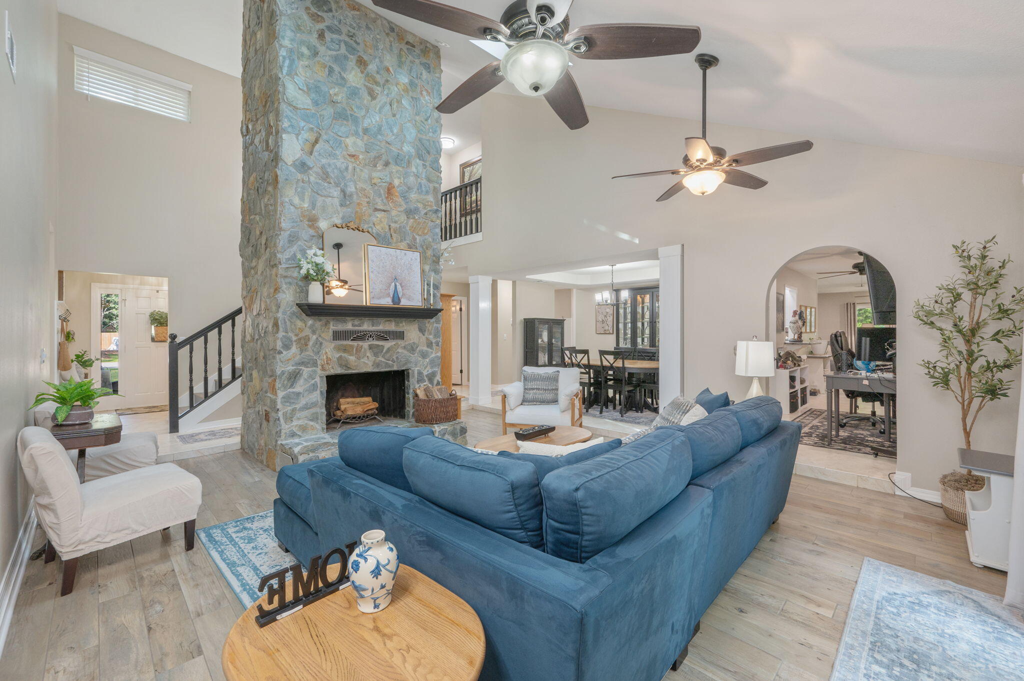 639 E Birkdale Circle Niceville FL 32578