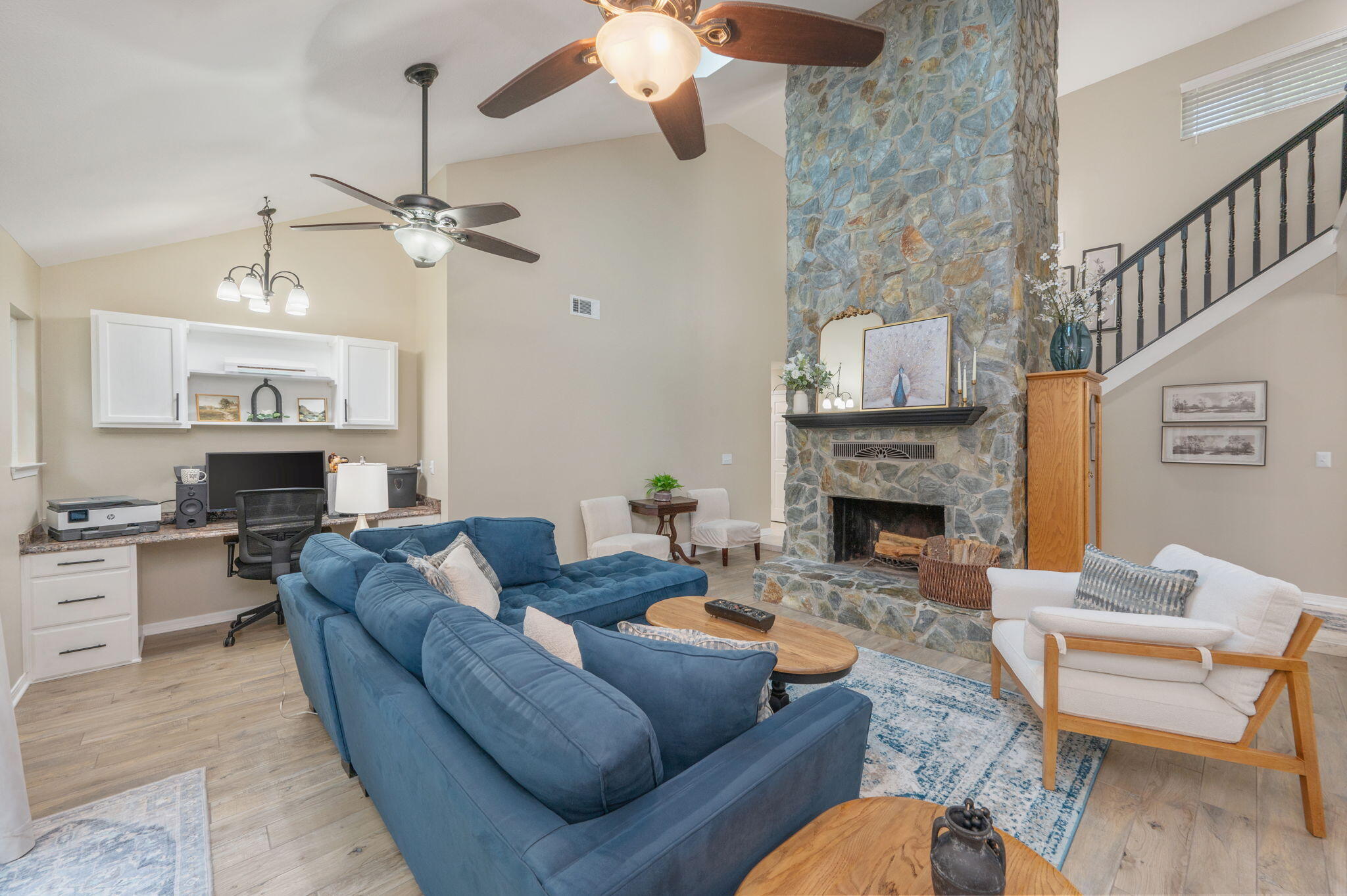 639 E Birkdale Circle Niceville FL 32578