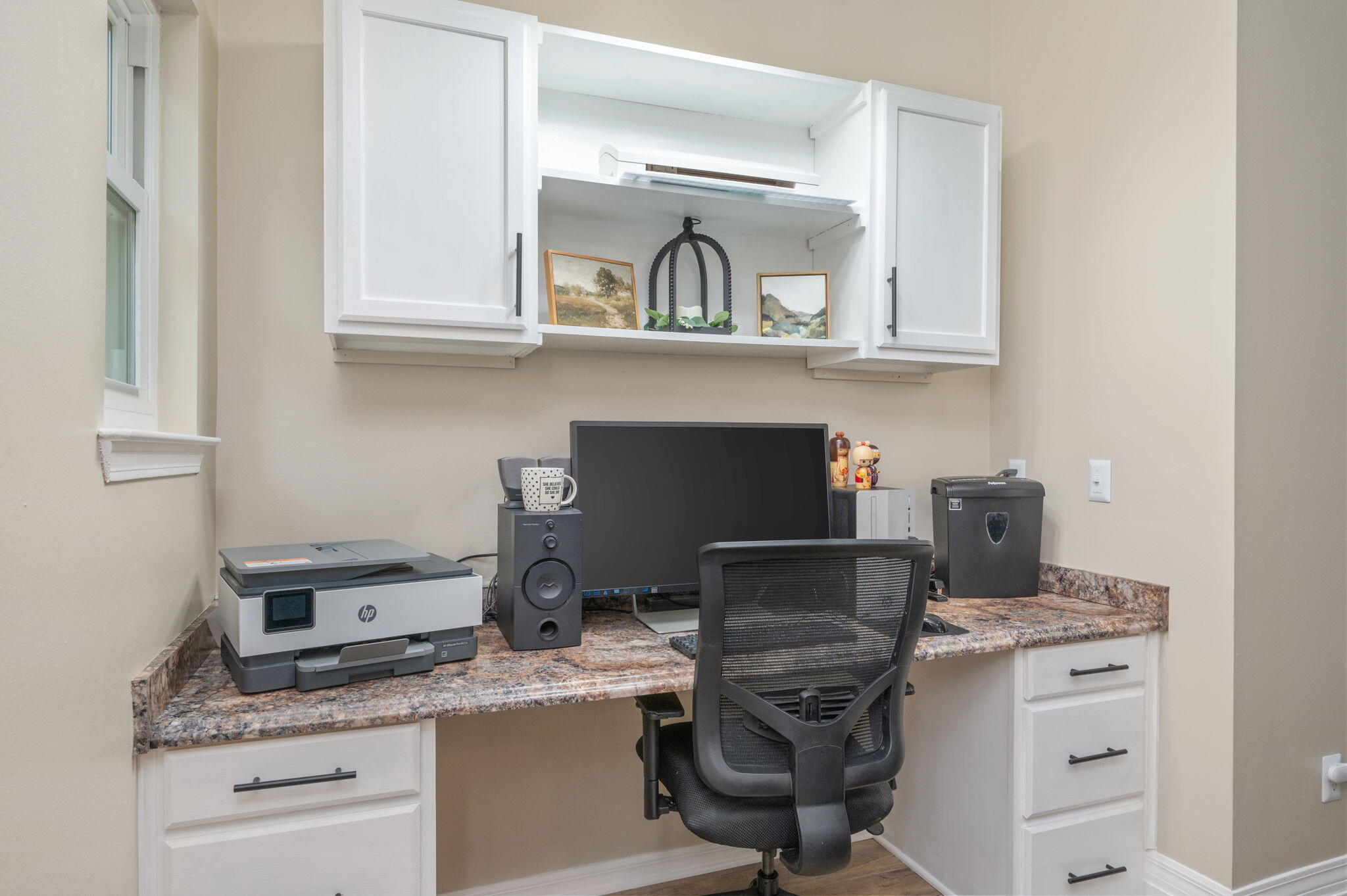 639 E Birkdale Circle Niceville FL 32578