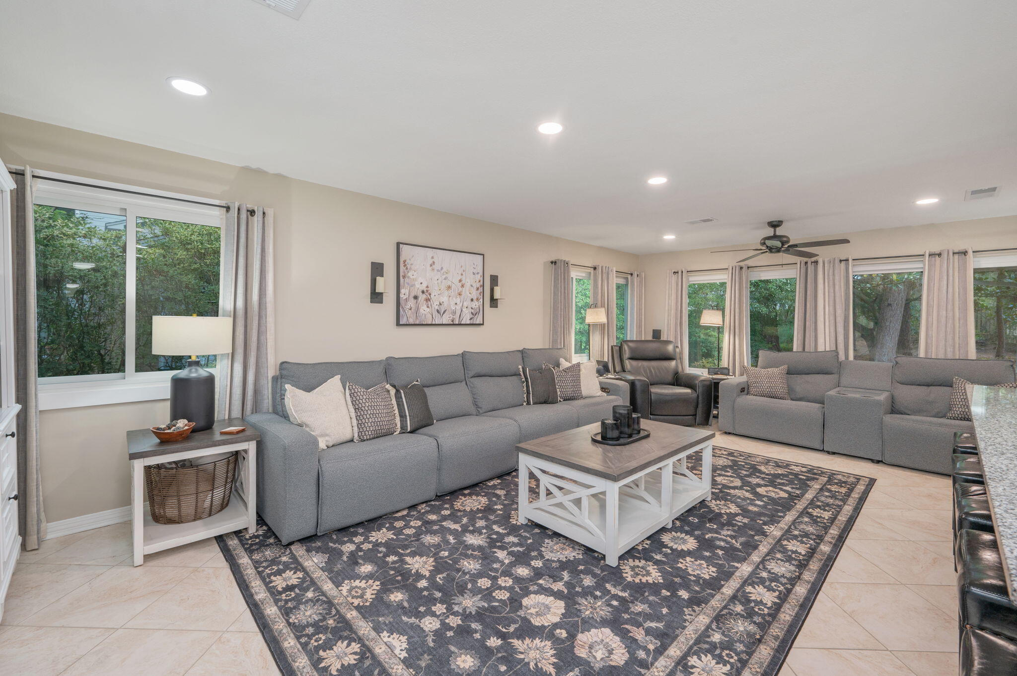 639 E Birkdale Circle Niceville FL 32578