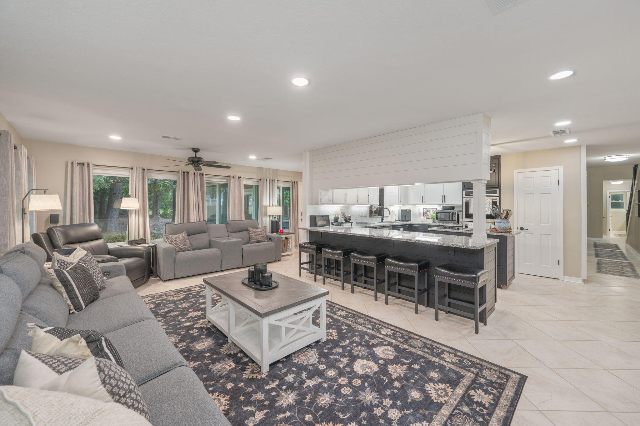 639 E Birkdale Circle Niceville FL 32578