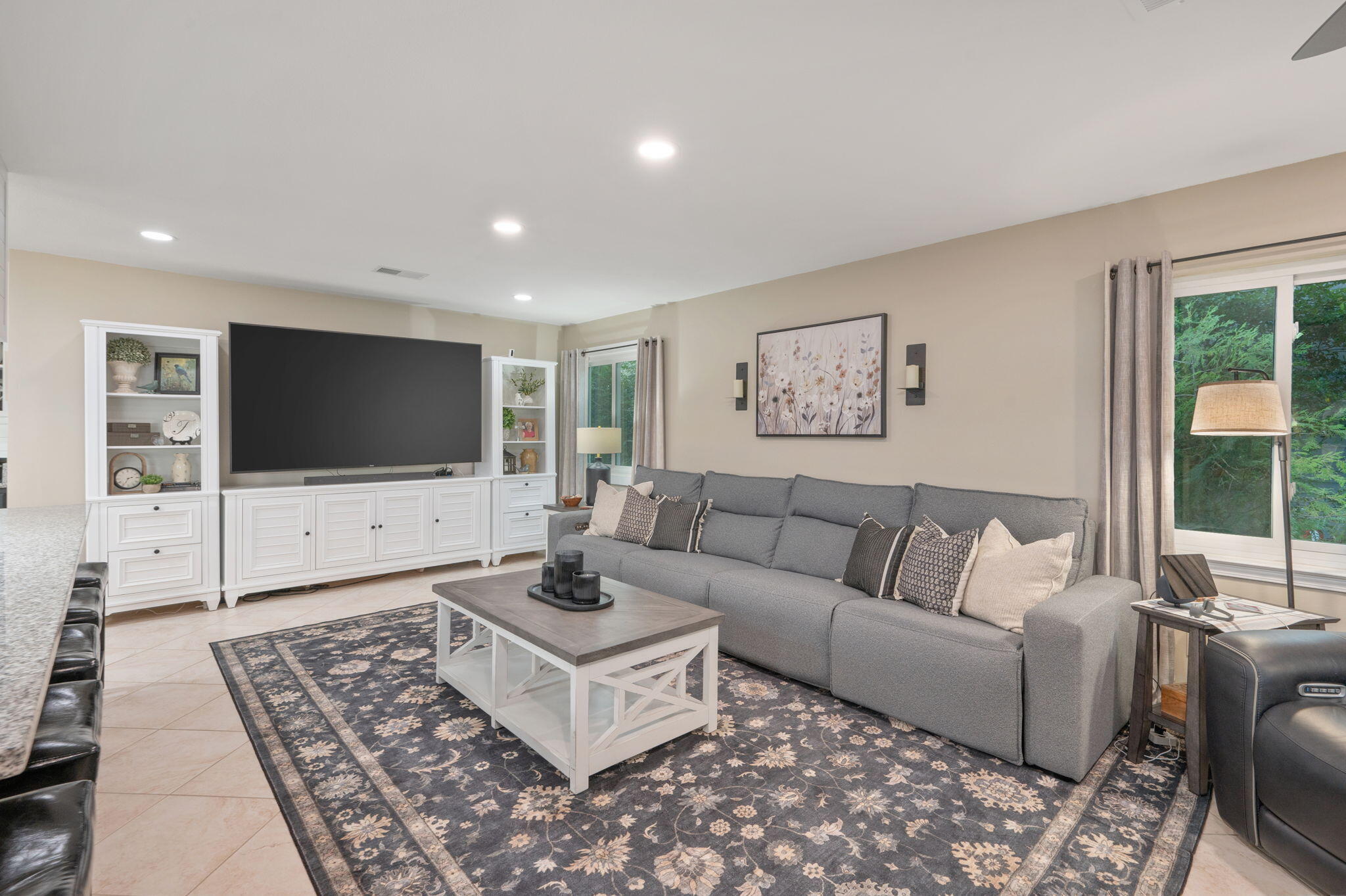 639 E Birkdale Circle Niceville FL 32578