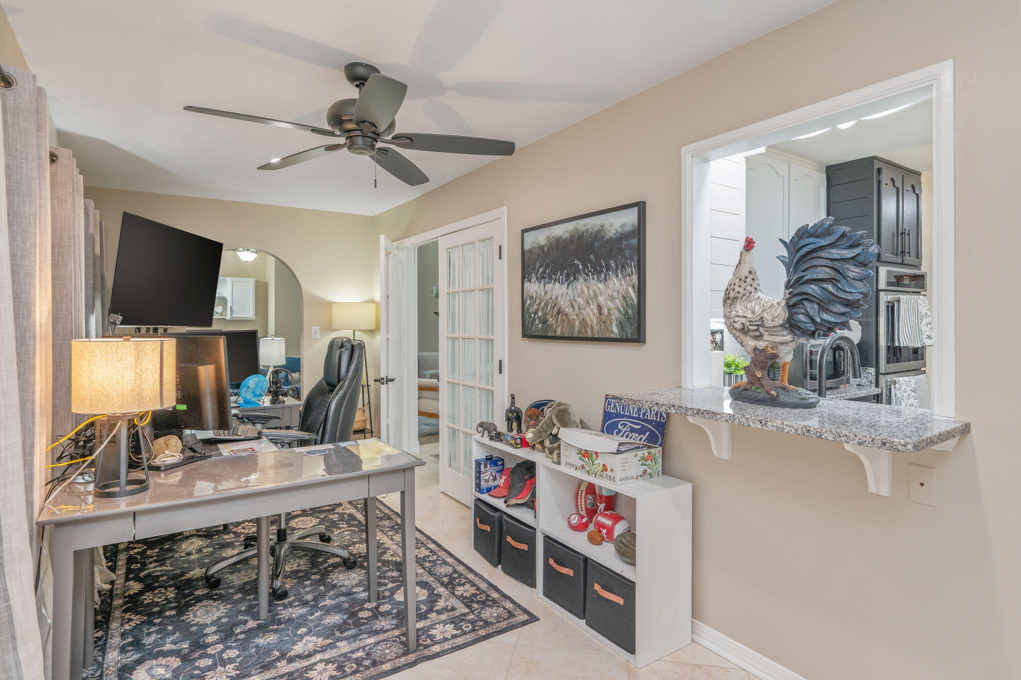639 E Birkdale Circle Niceville FL 32578