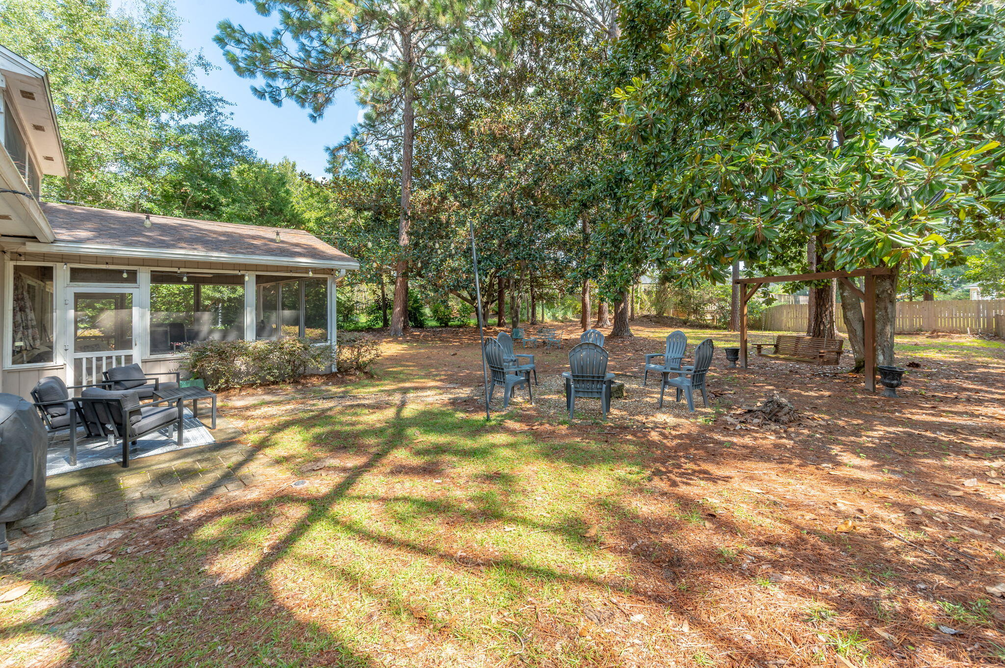 639 E Birkdale Circle Niceville FL 32578