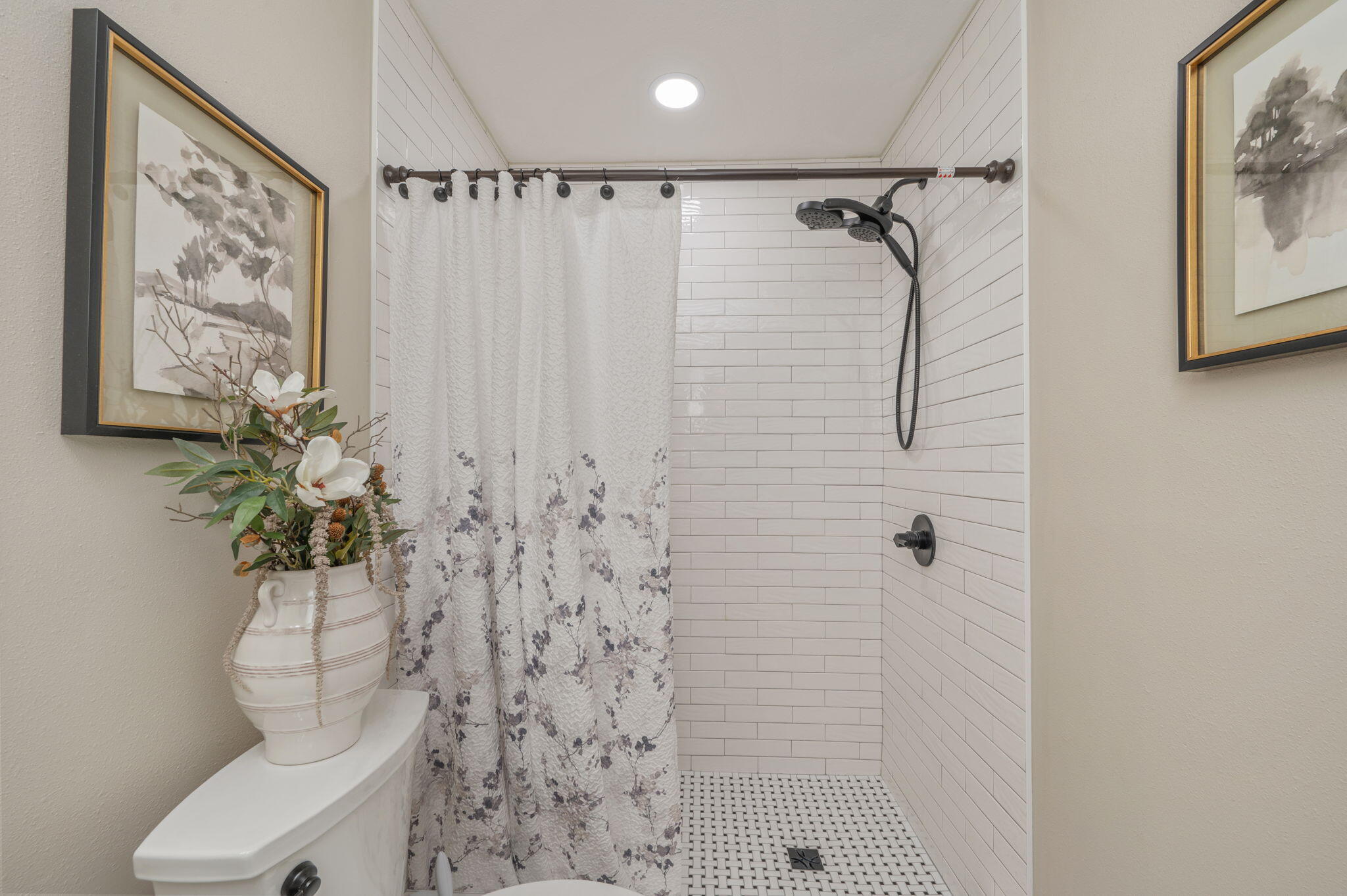 639 E Birkdale Circle Niceville FL 32578
