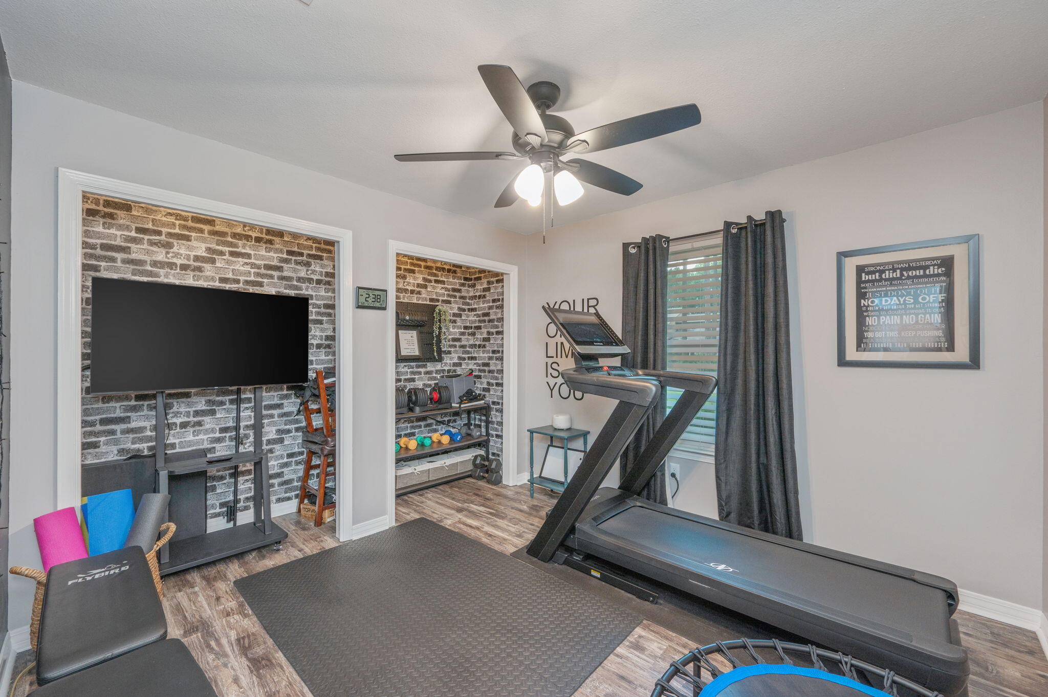 639 E Birkdale Circle Niceville FL 32578