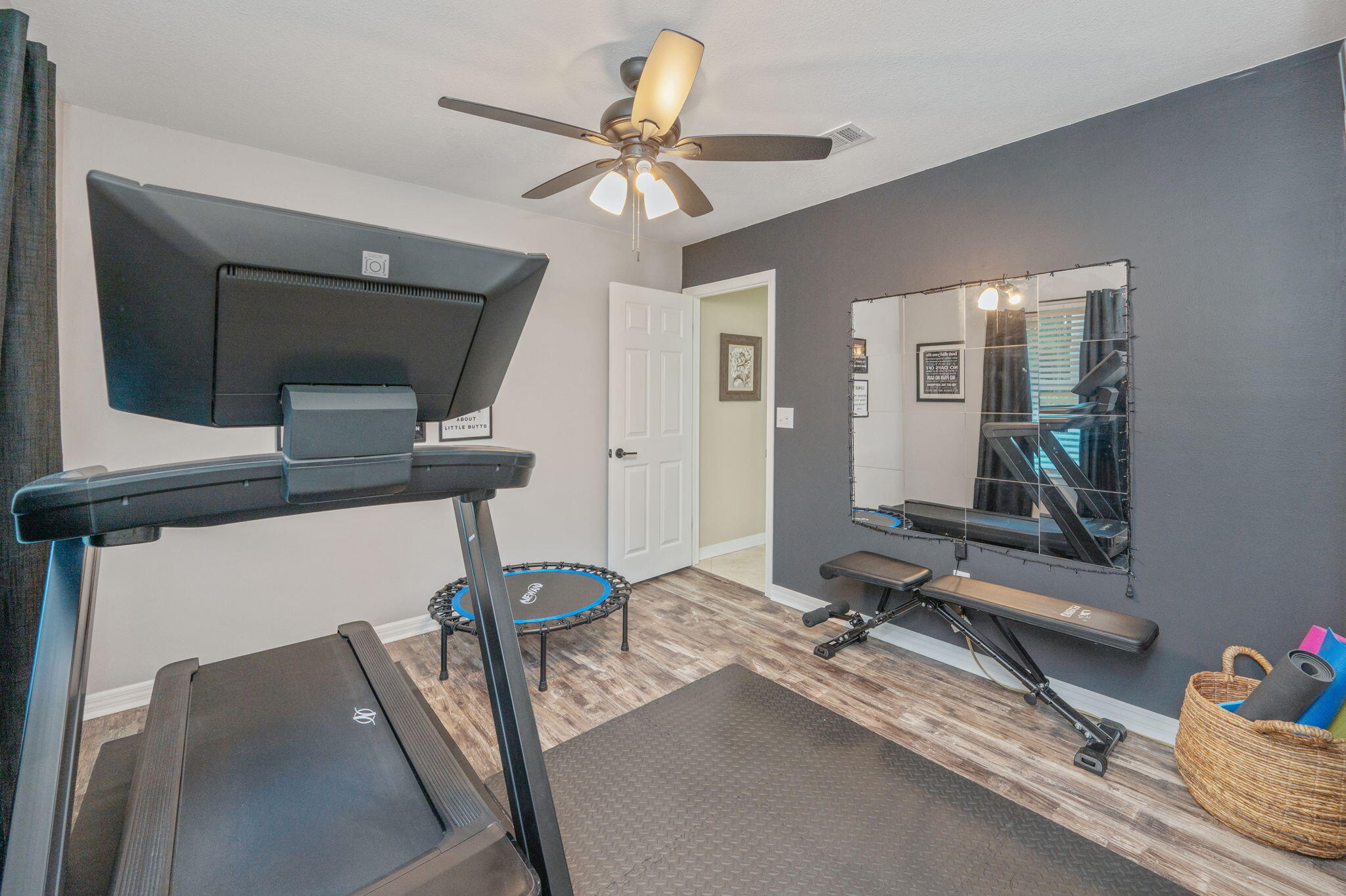 639 E Birkdale Circle Niceville FL 32578