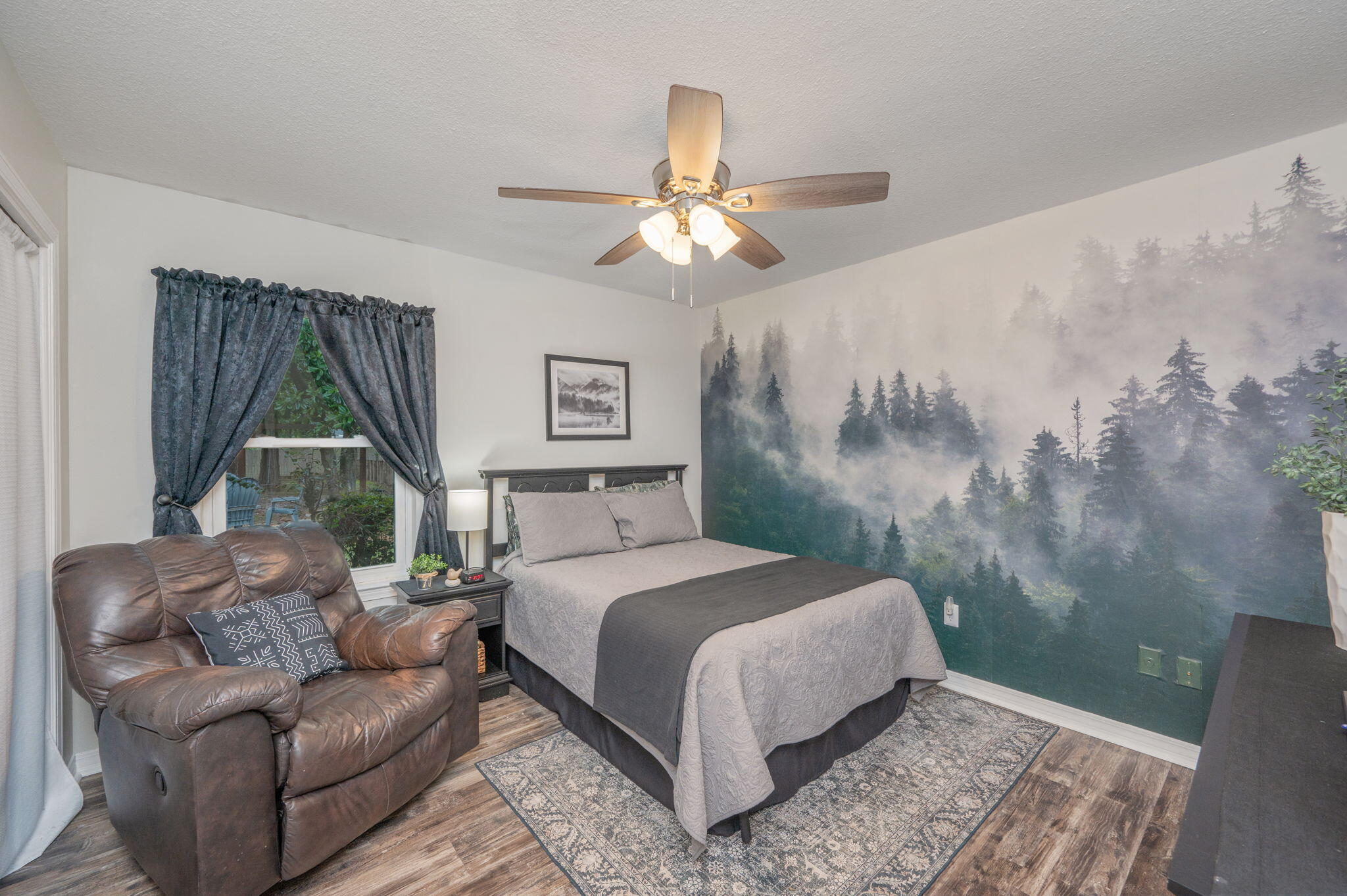 639 E Birkdale Circle Niceville FL 32578