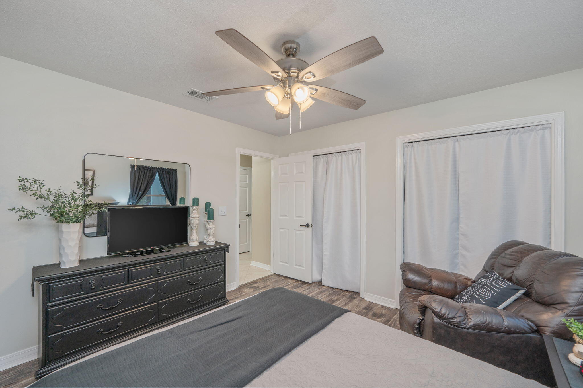 639 E Birkdale Circle Niceville FL 32578