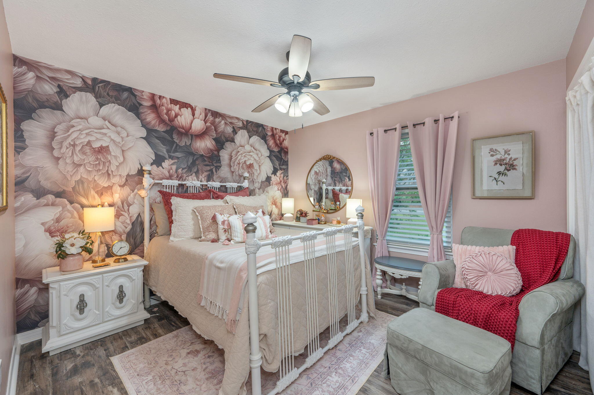 639 E Birkdale Circle Niceville FL 32578