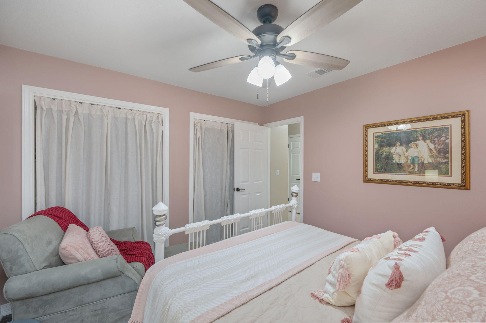 639 E Birkdale Circle Niceville FL 32578