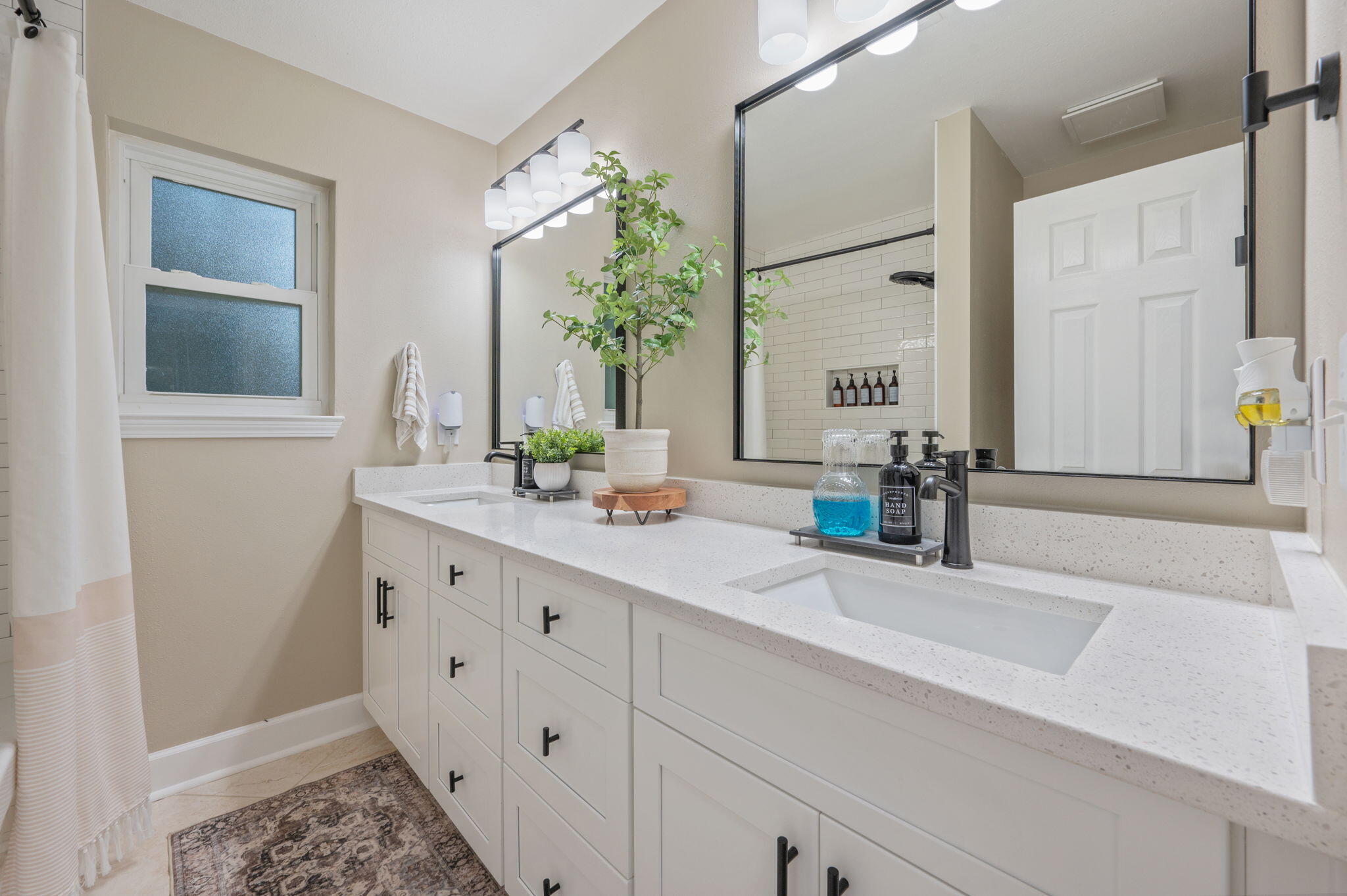639 E Birkdale Circle Niceville FL 32578