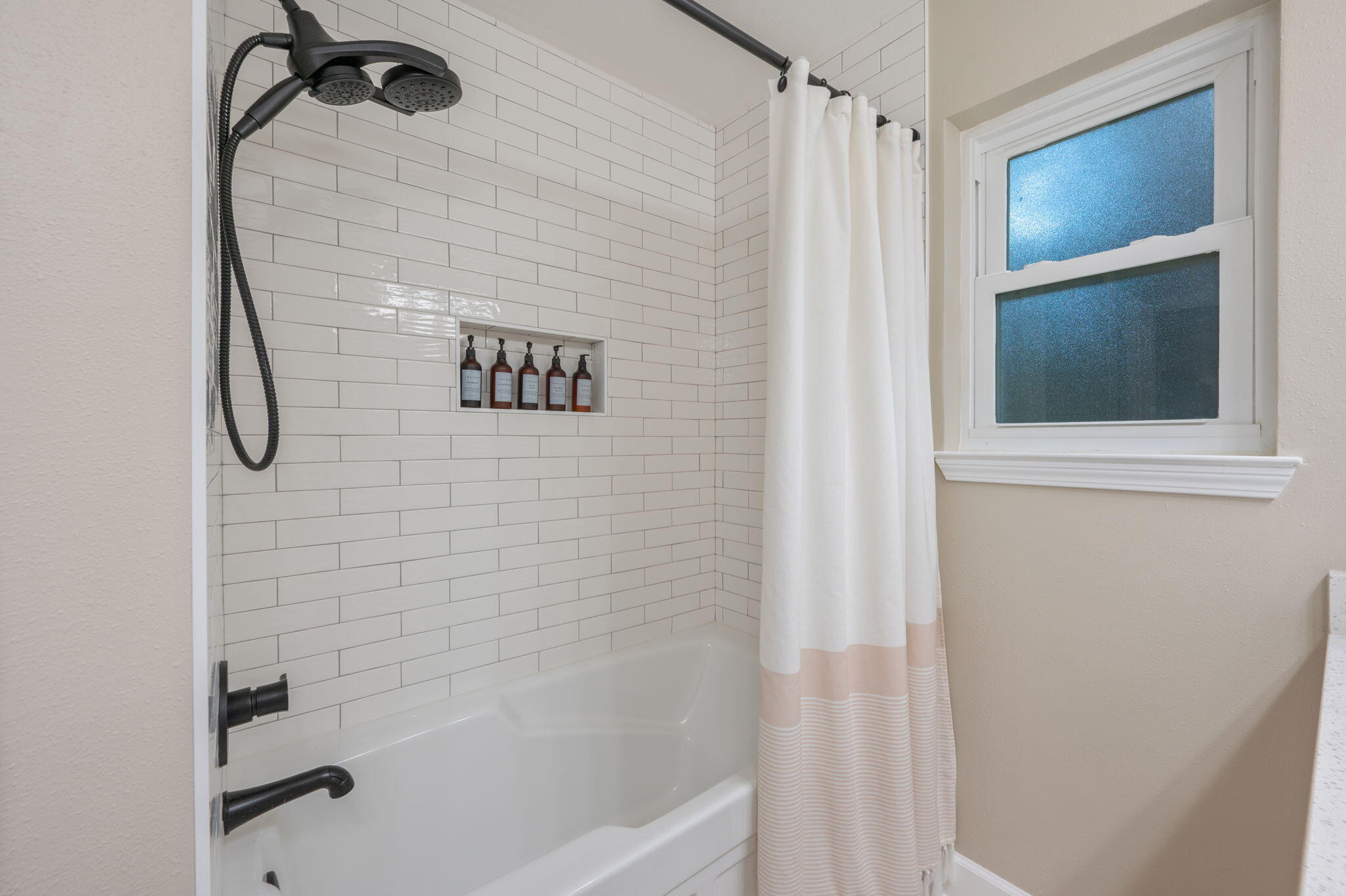 639 E Birkdale Circle Niceville FL 32578