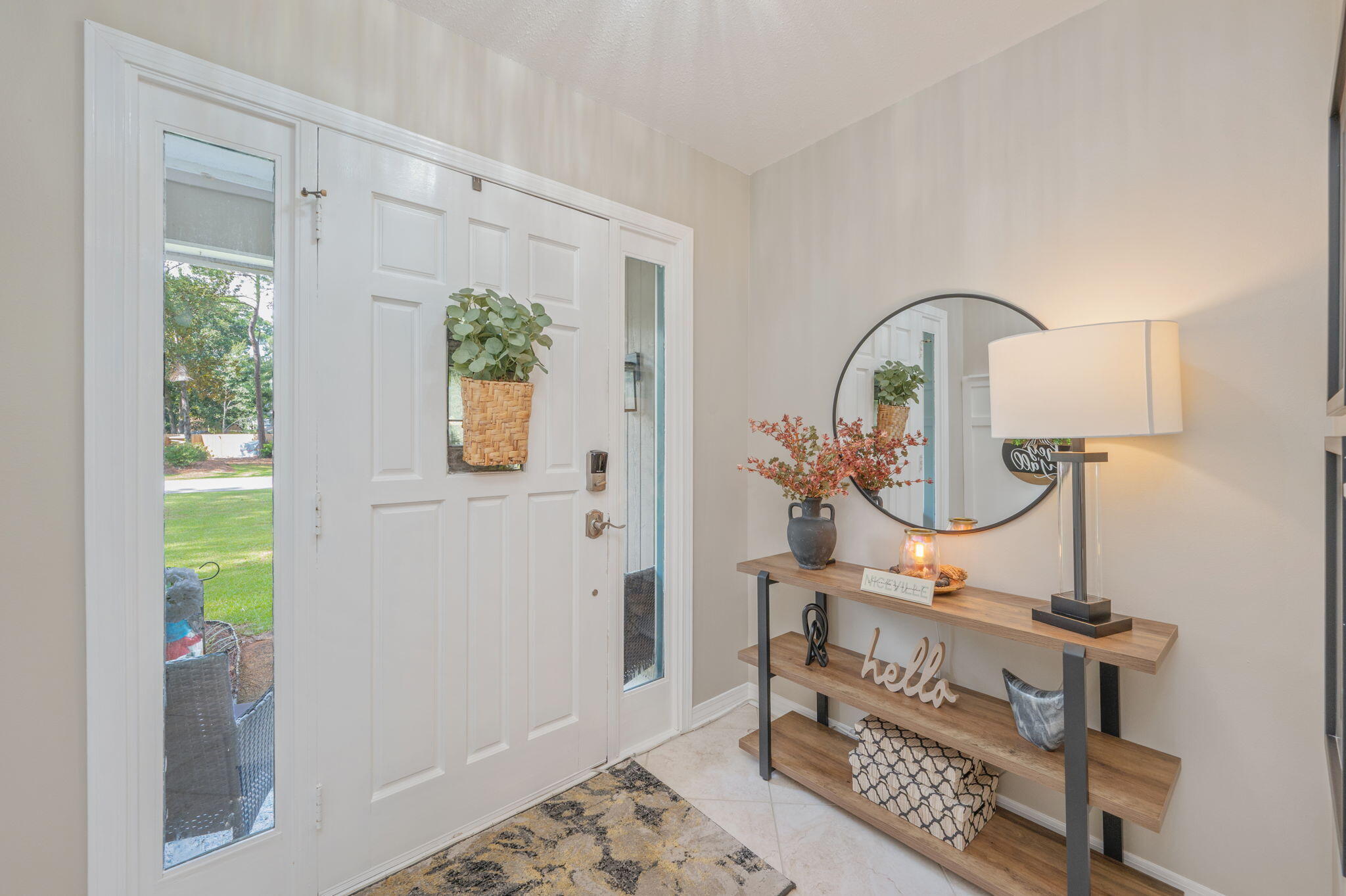 639 E Birkdale Circle Niceville FL 32578