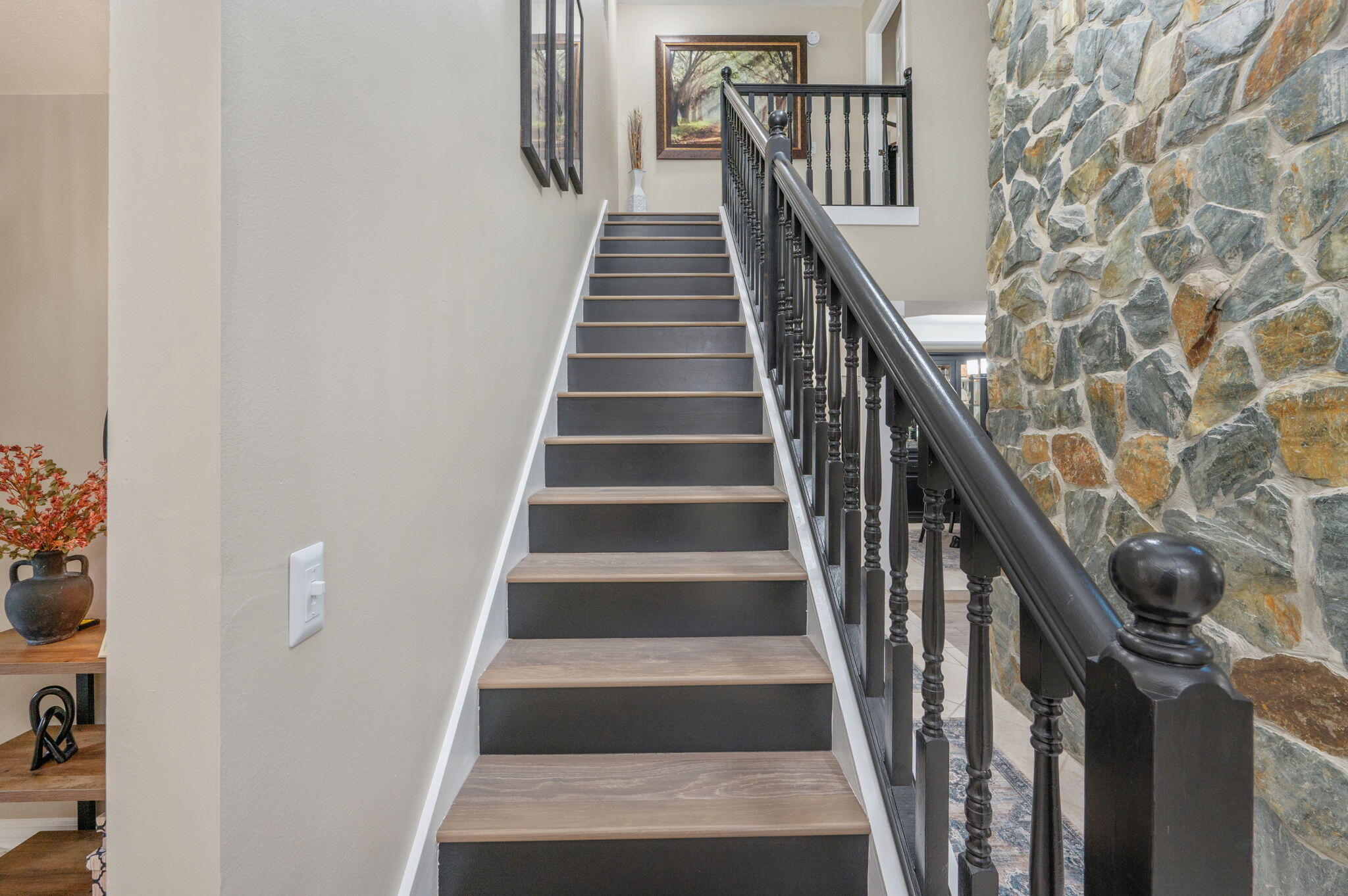 639 E Birkdale Circle Niceville FL 32578