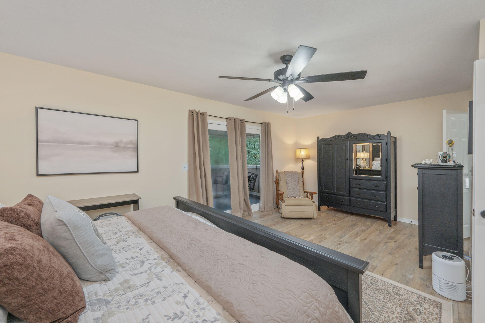 639 E Birkdale Circle Niceville FL 32578