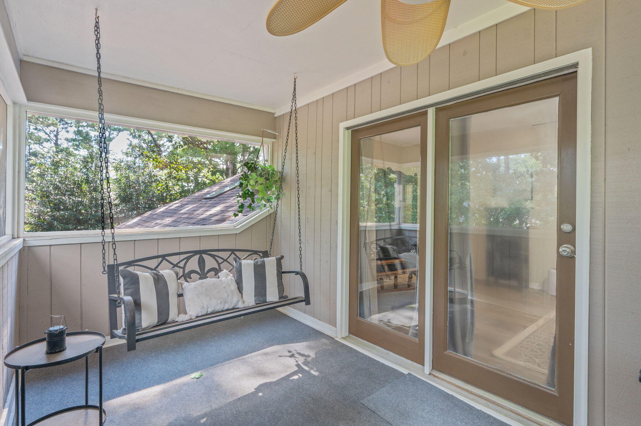 639 E Birkdale Circle Niceville FL 32578