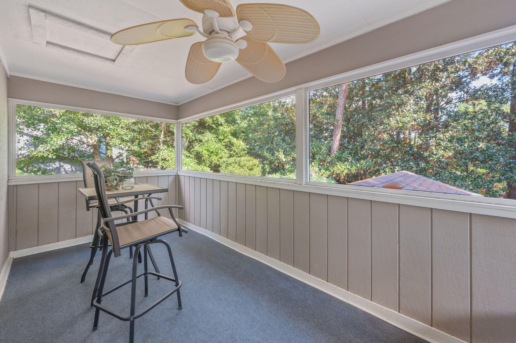 639 E Birkdale Circle Niceville FL 32578