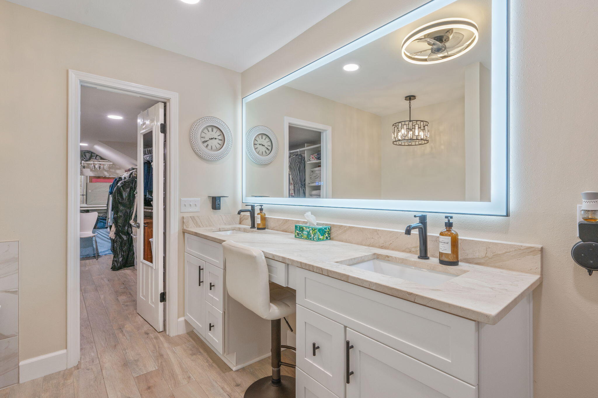 639 E Birkdale Circle Niceville FL 32578