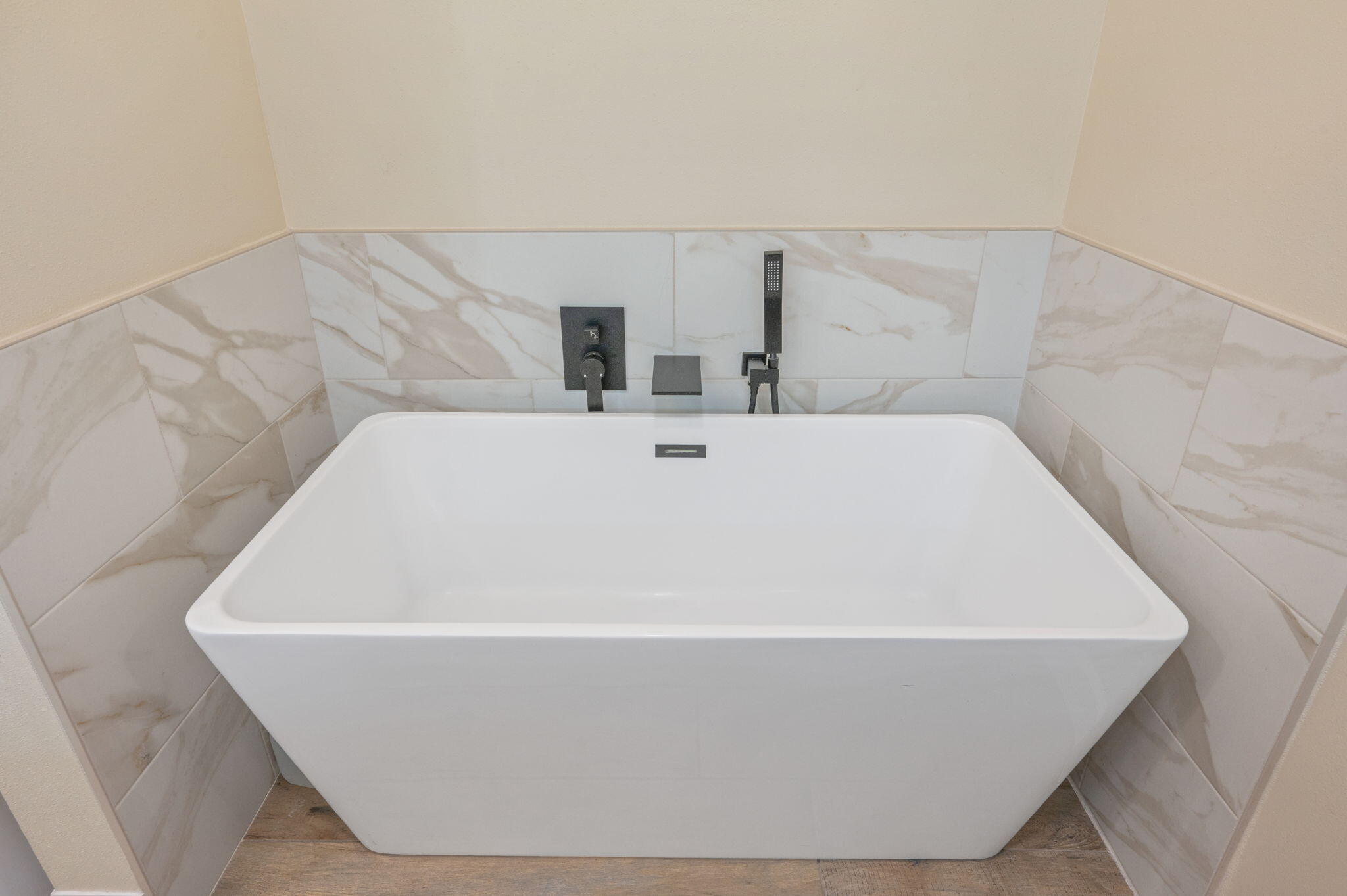 639 E Birkdale Circle Niceville FL 32578