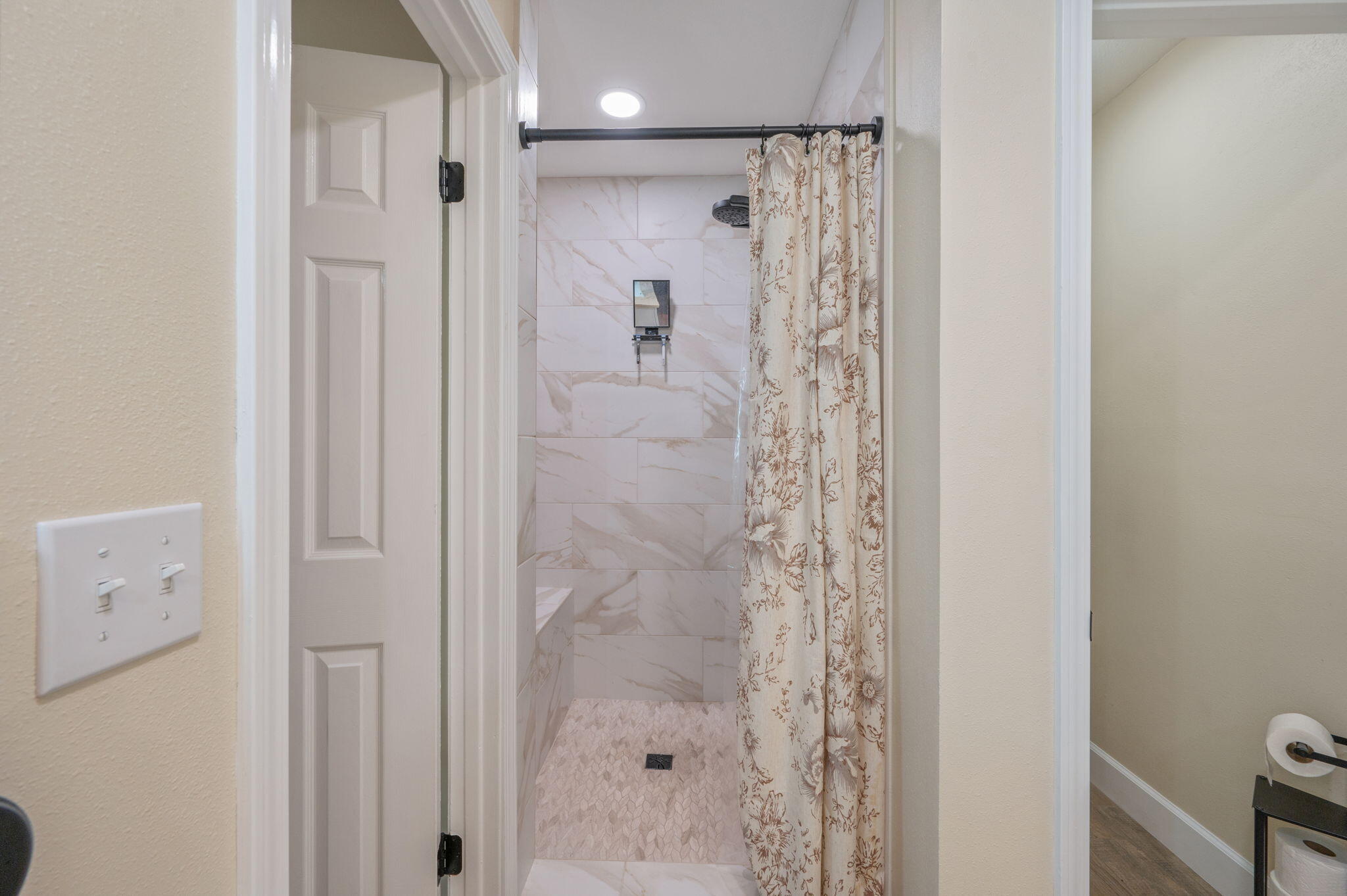 639 E Birkdale Circle Niceville FL 32578