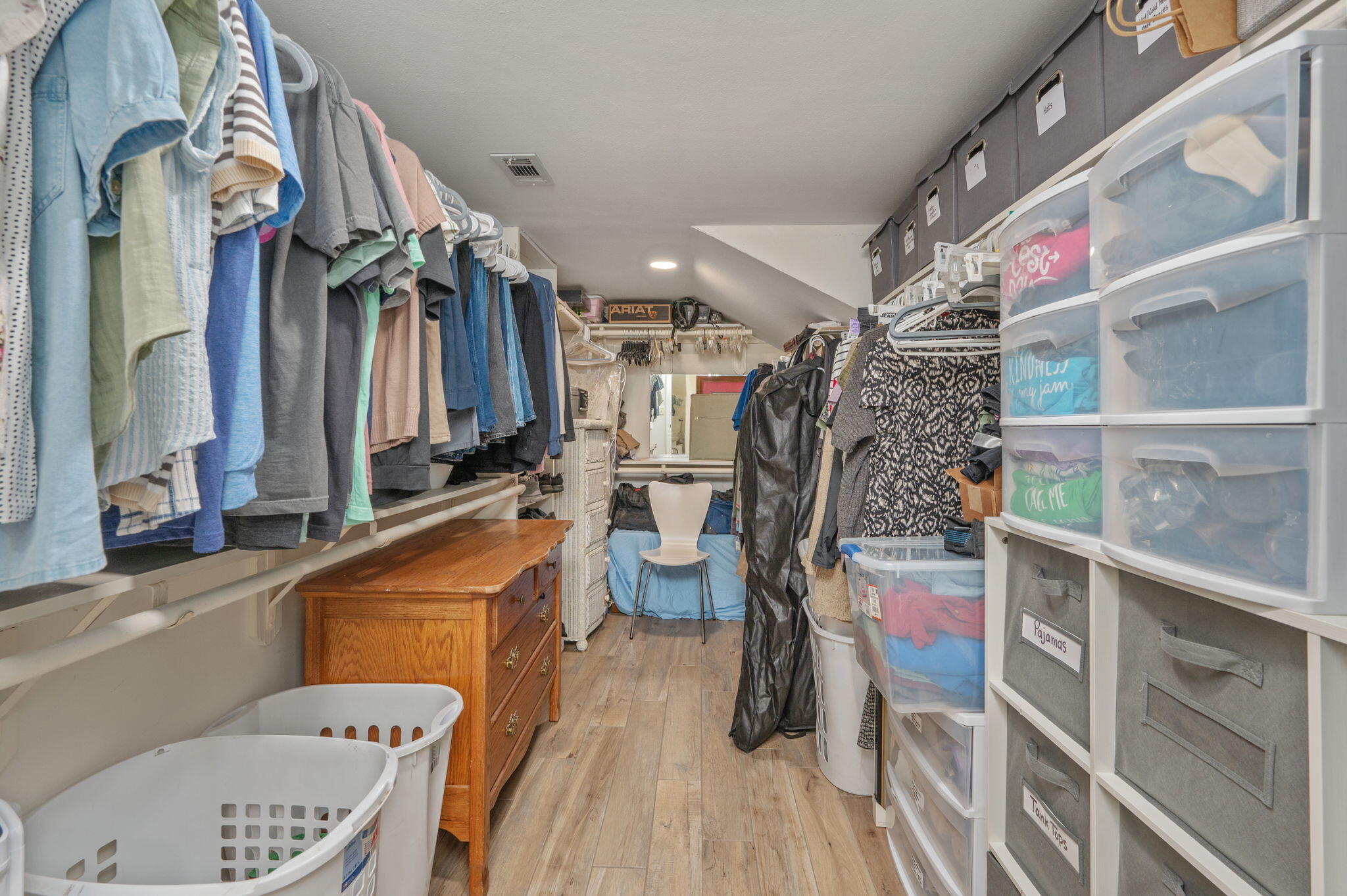 639 E Birkdale Circle Niceville FL 32578