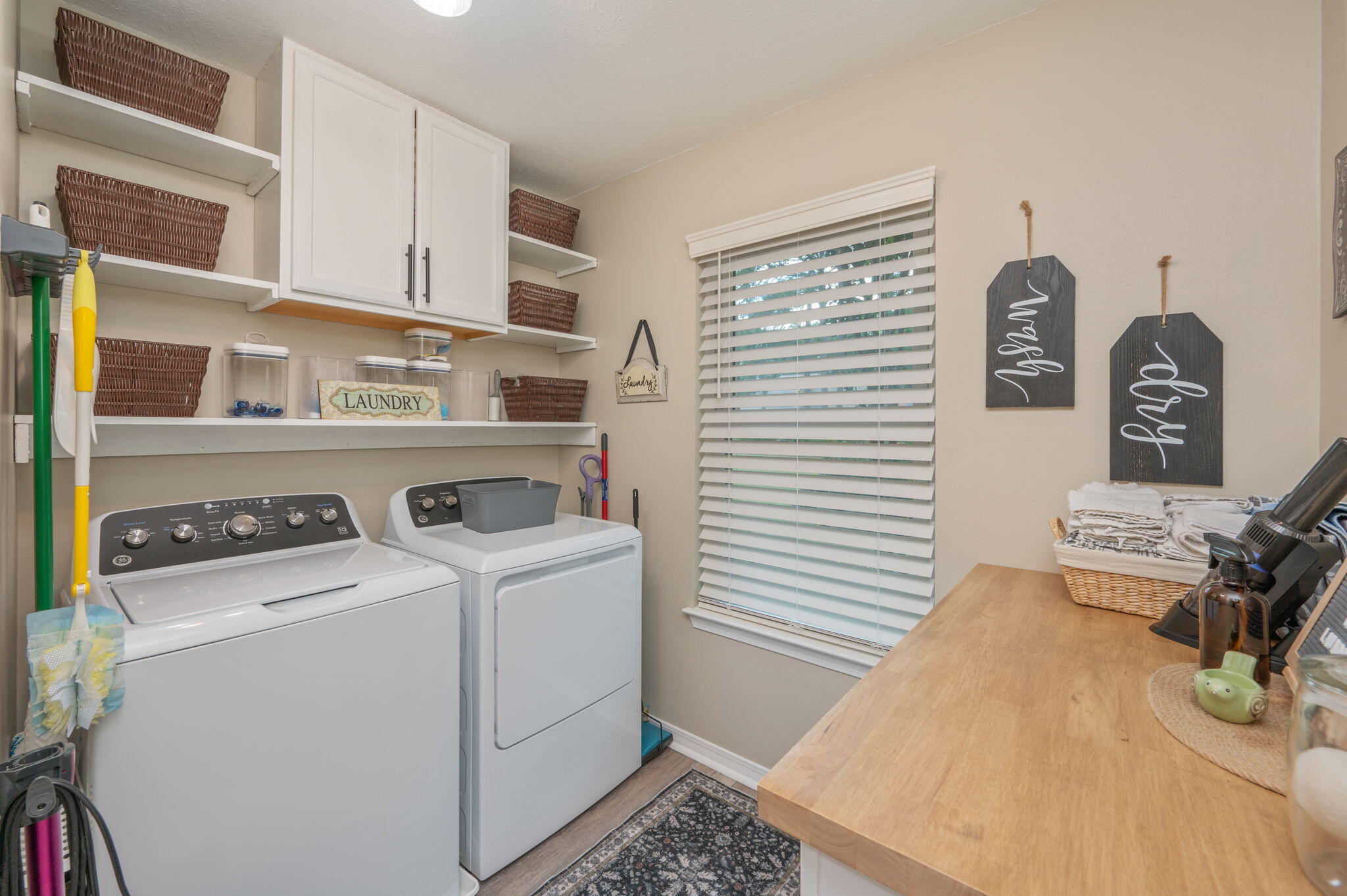 639 E Birkdale Circle Niceville FL 32578