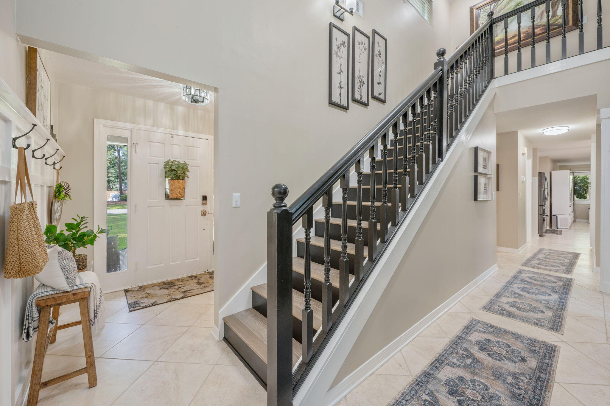 639 E Birkdale Circle Niceville FL 32578