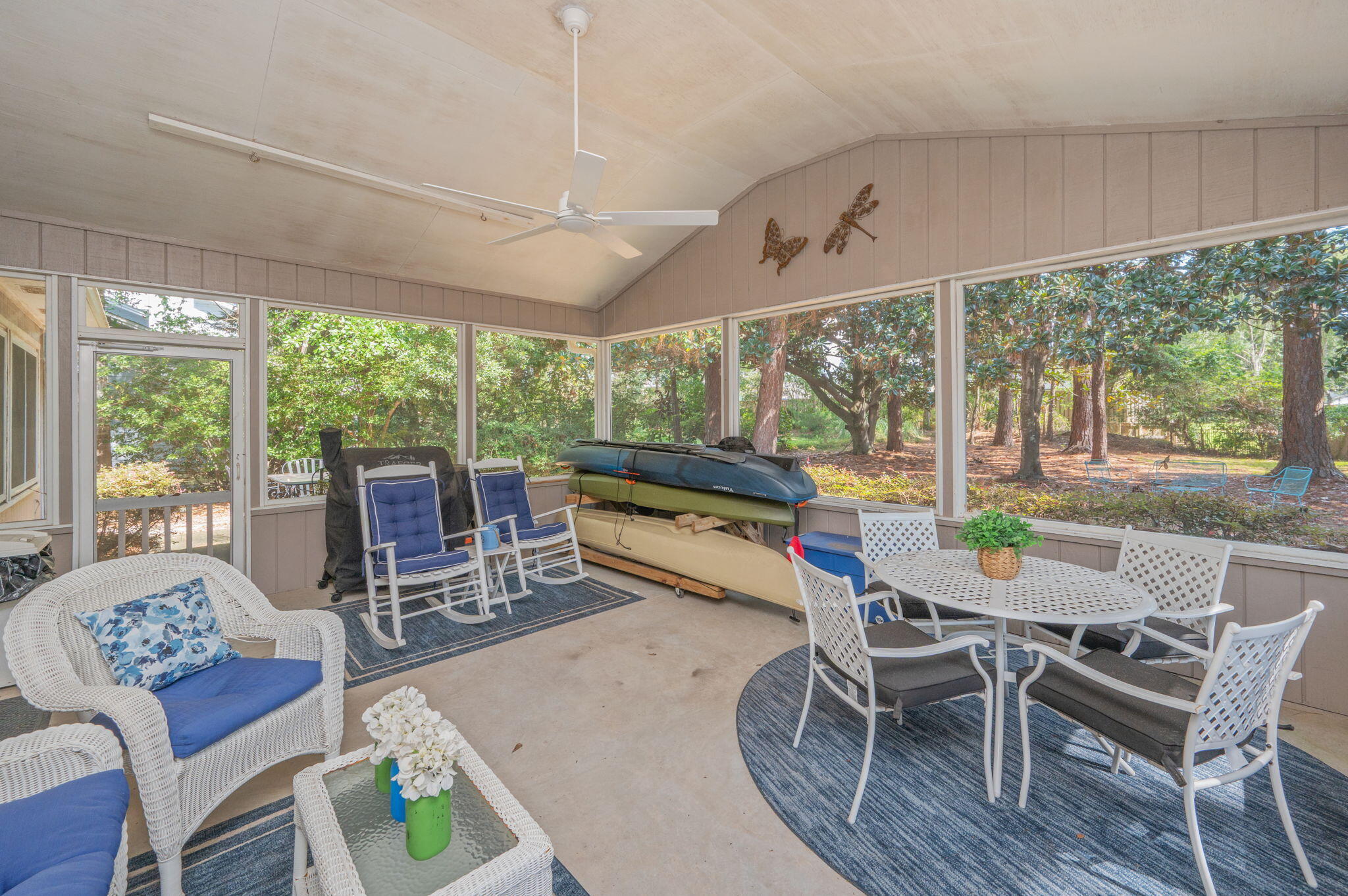 639 E Birkdale Circle Niceville FL 32578