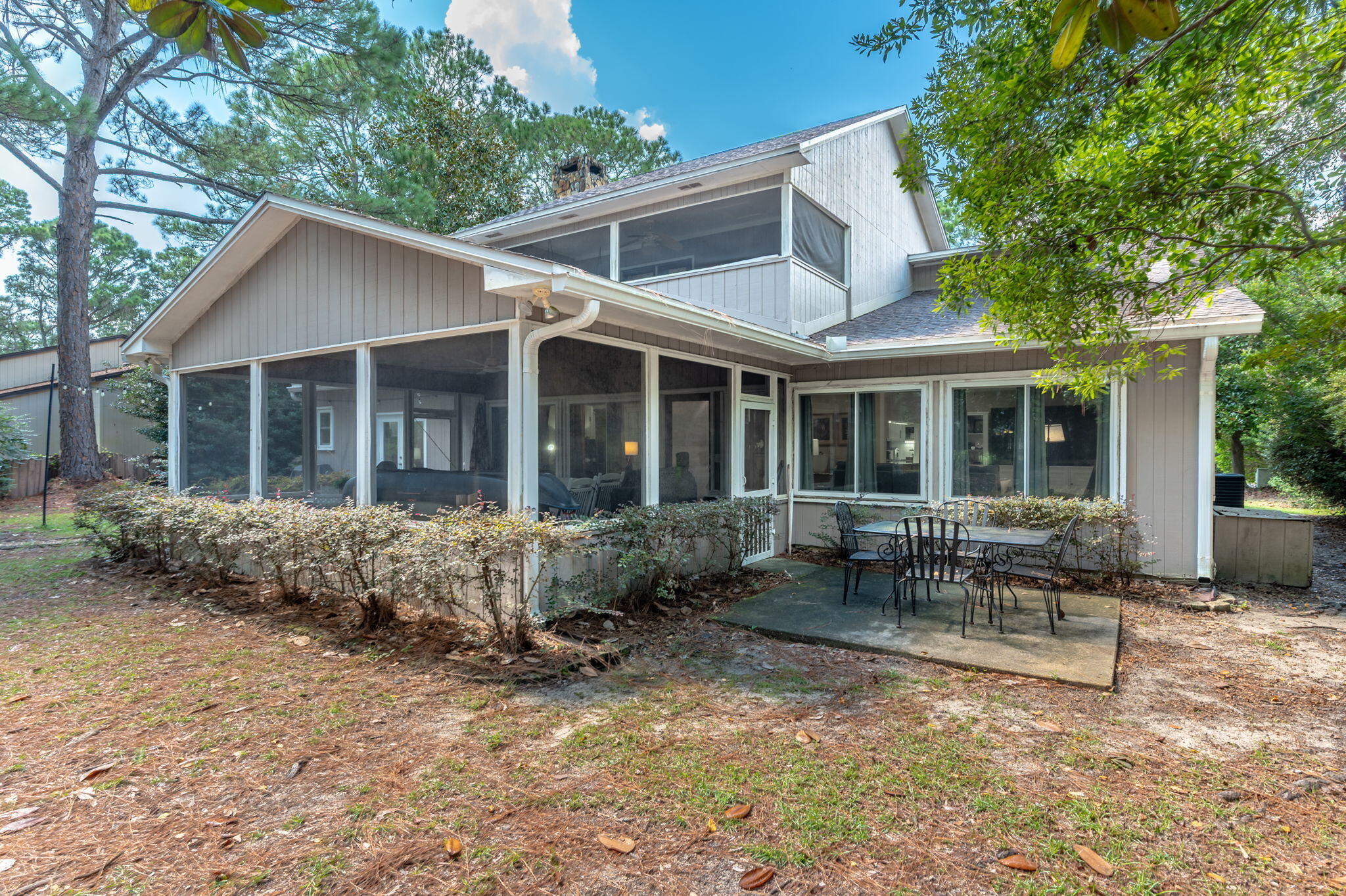 639 E Birkdale Circle Niceville FL 32578