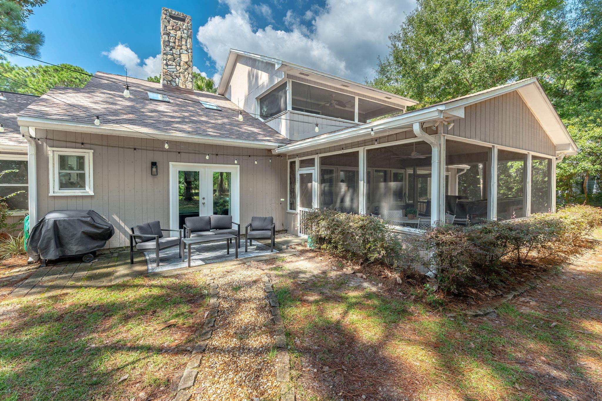 639 E Birkdale Circle Niceville FL 32578