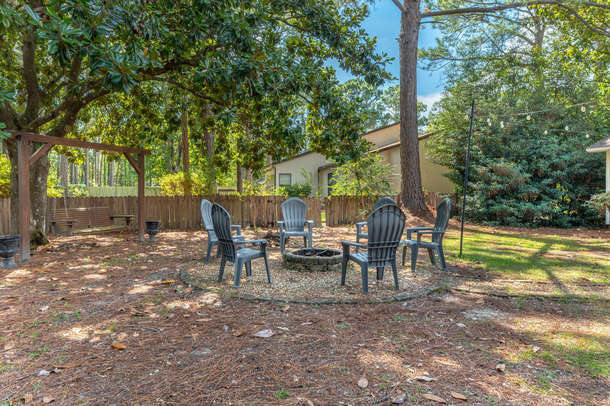 639 E Birkdale Circle Niceville FL 32578
