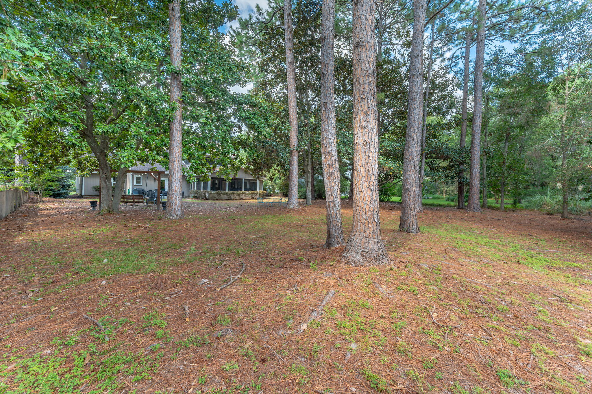 639 E Birkdale Circle Niceville FL 32578