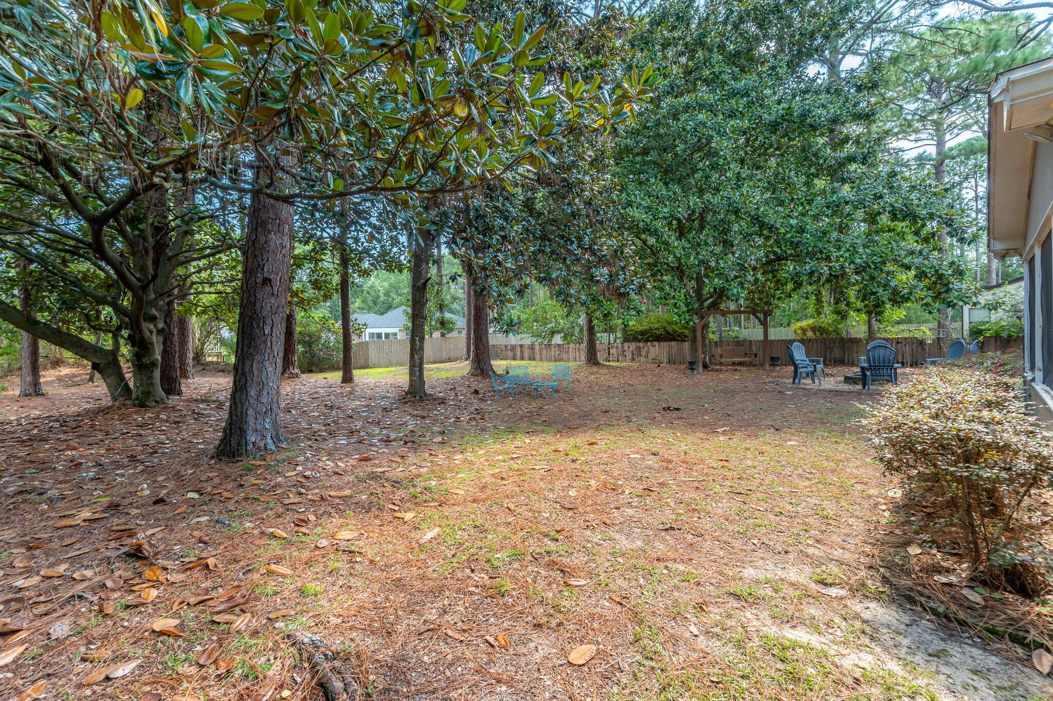 639 E Birkdale Circle Niceville FL 32578