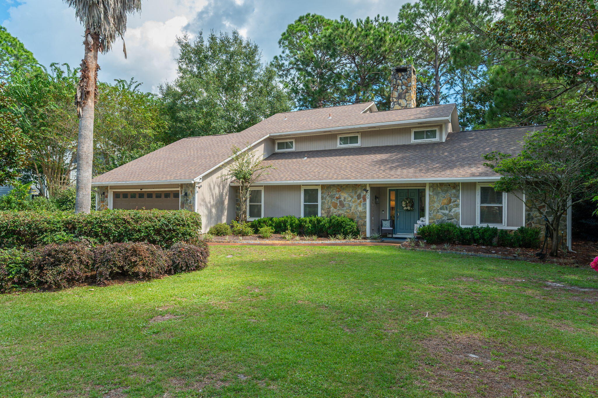 639 E Birkdale Circle Niceville FL 32578