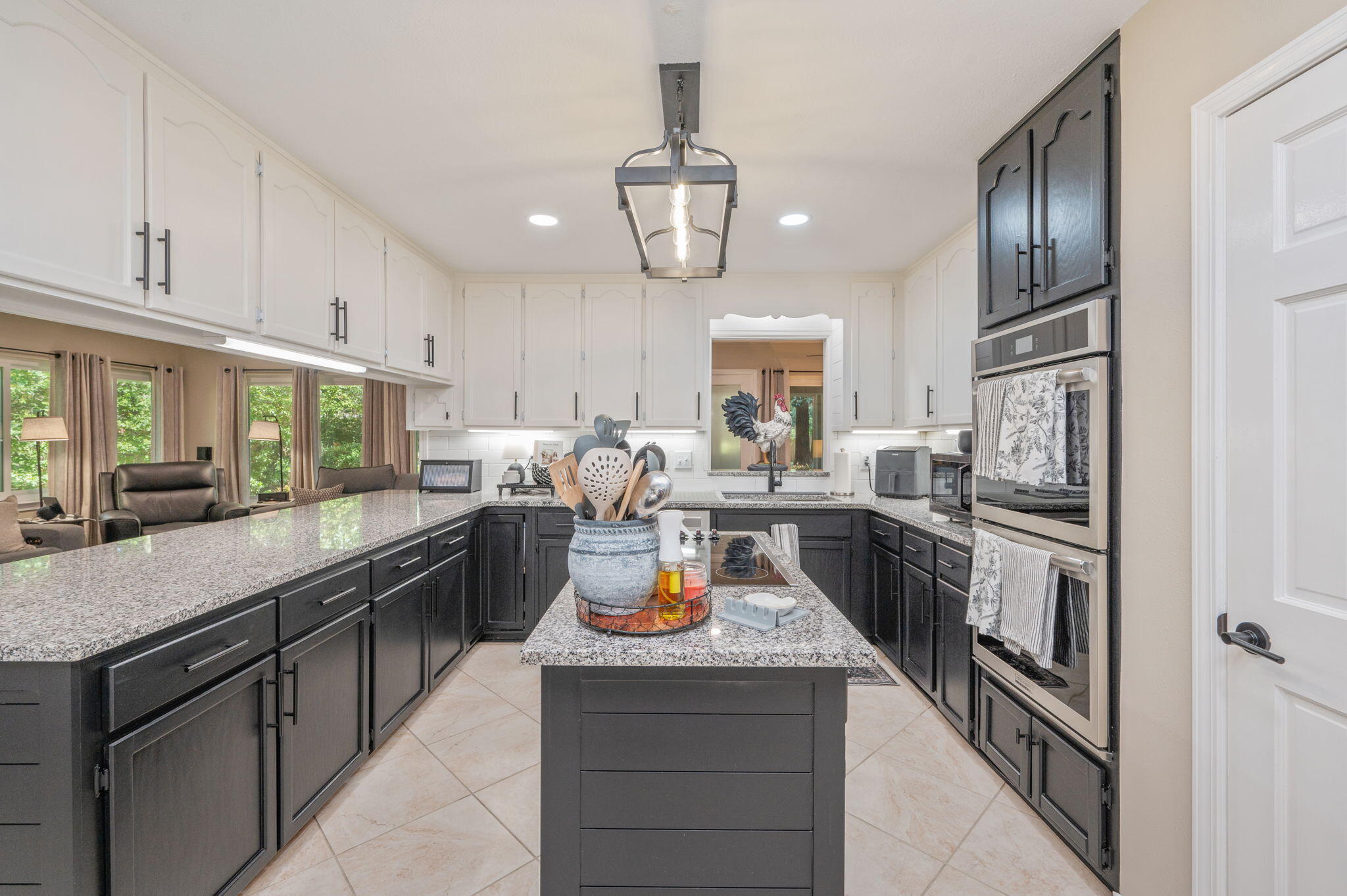 639 E Birkdale Circle Niceville FL 32578