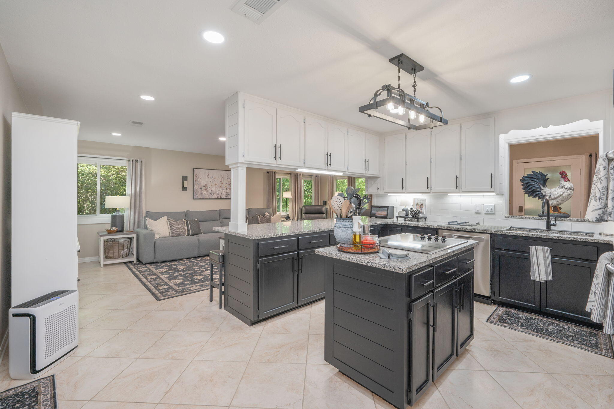 639 E Birkdale Circle Niceville FL 32578