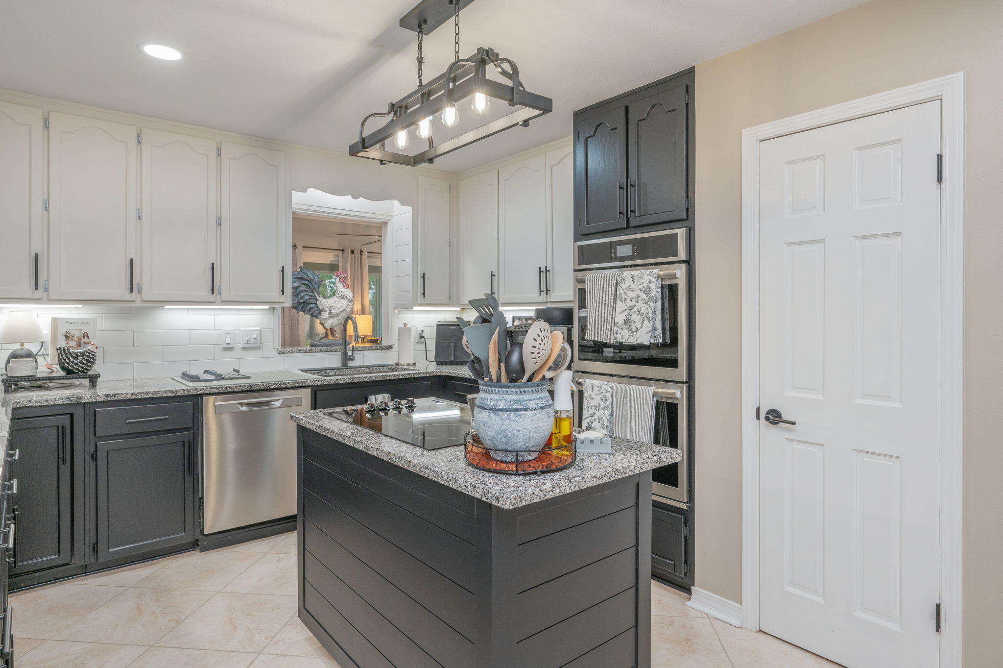 639 E Birkdale Circle Niceville FL 32578