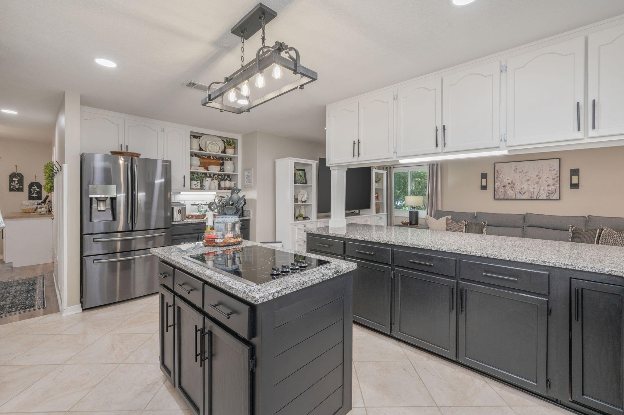 639 E Birkdale Circle Niceville FL 32578