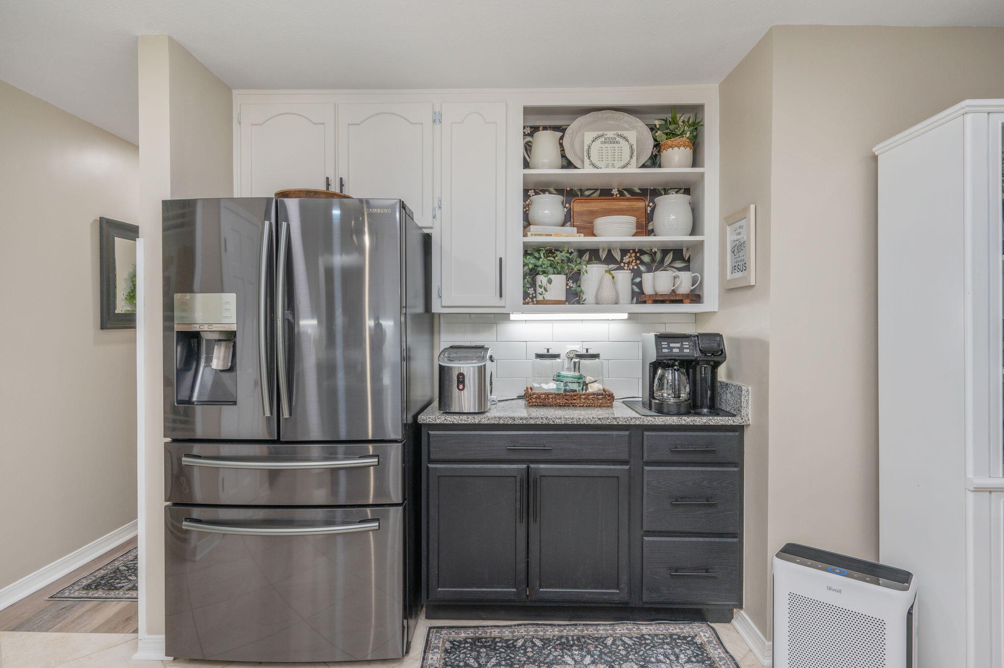 639 E Birkdale Circle Niceville FL 32578