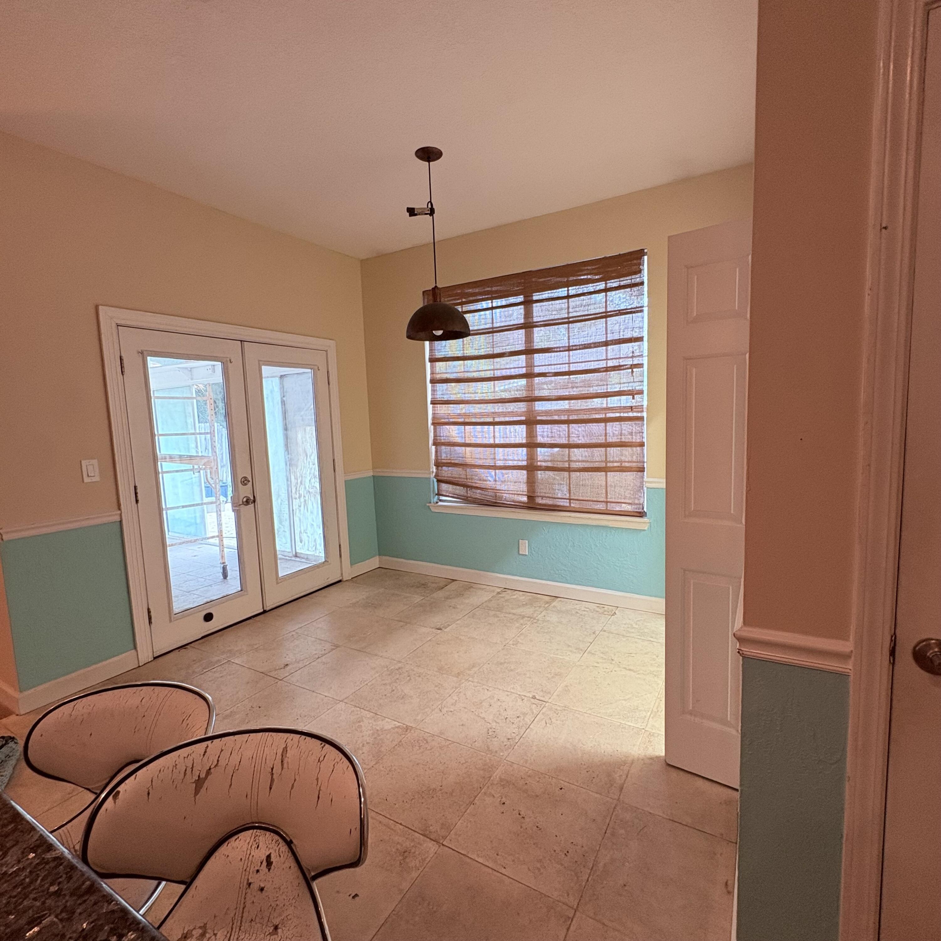291 Stahlman Avenue Destin FL 32541
