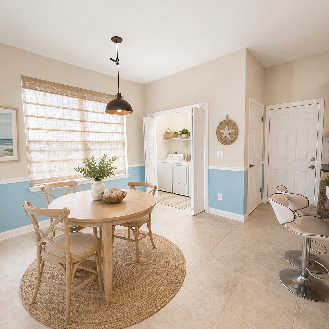 291 Stahlman Avenue Destin FL 32541