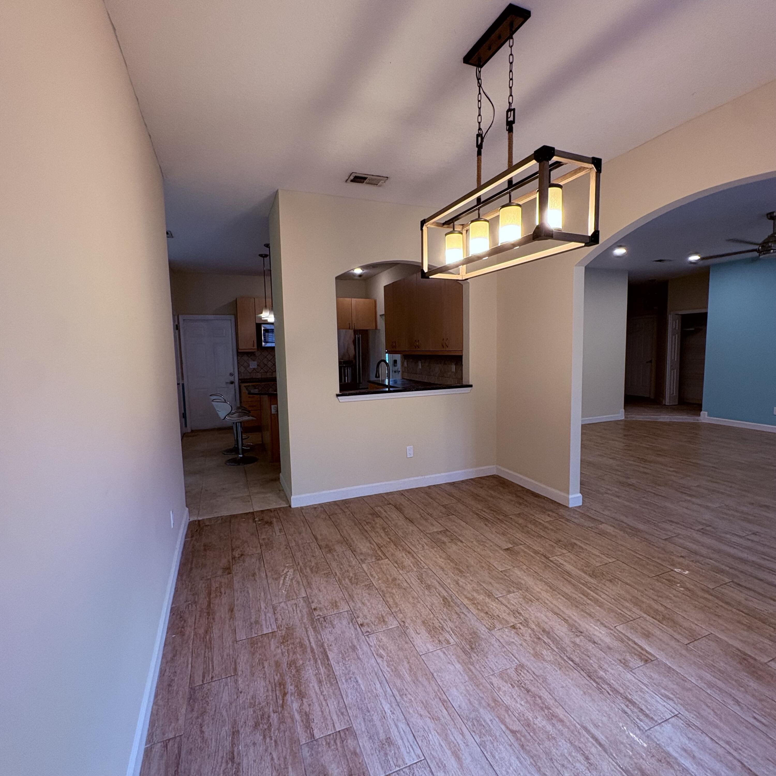 291 Stahlman Avenue Destin FL 32541